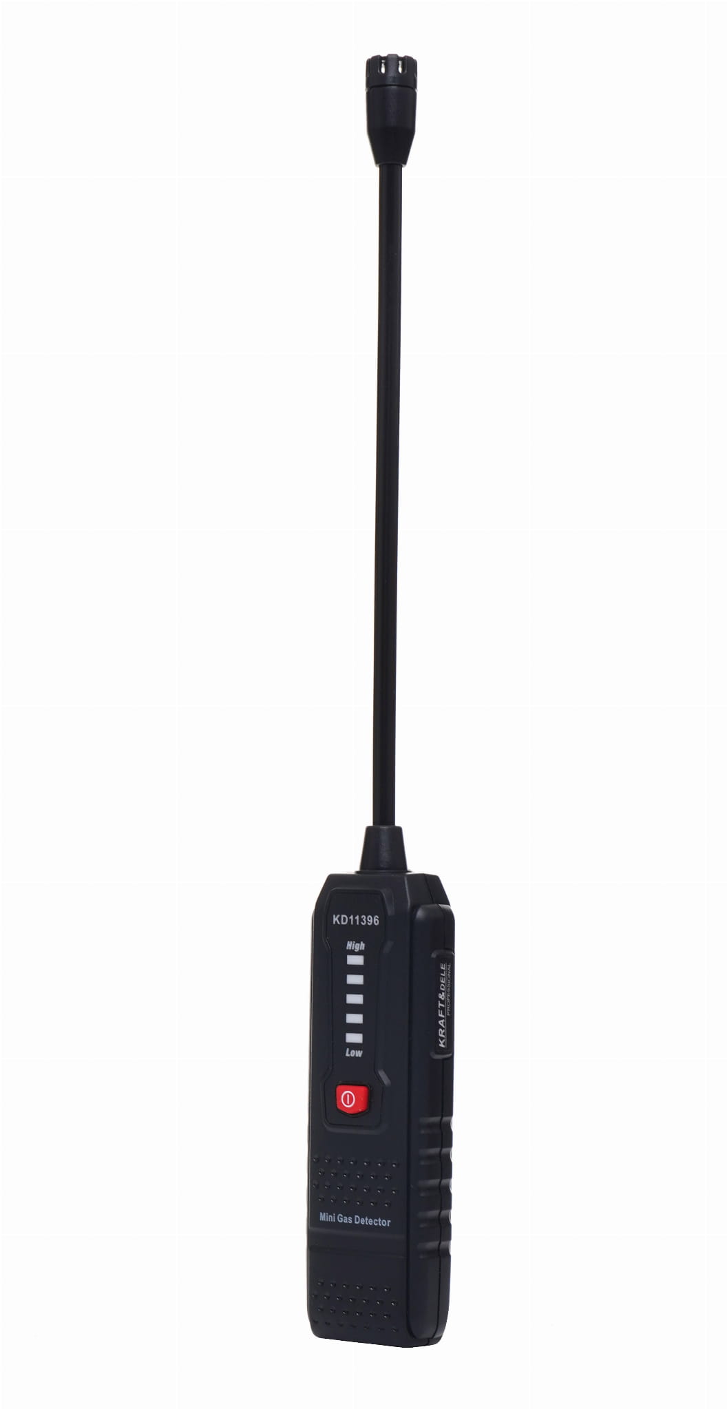 DETEKTOR/DETEKTOR PLYNU KD11396