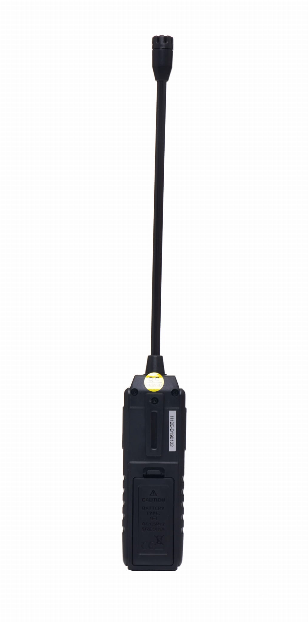 DETEKTOR/DETEKTOR PLYNU KD11396