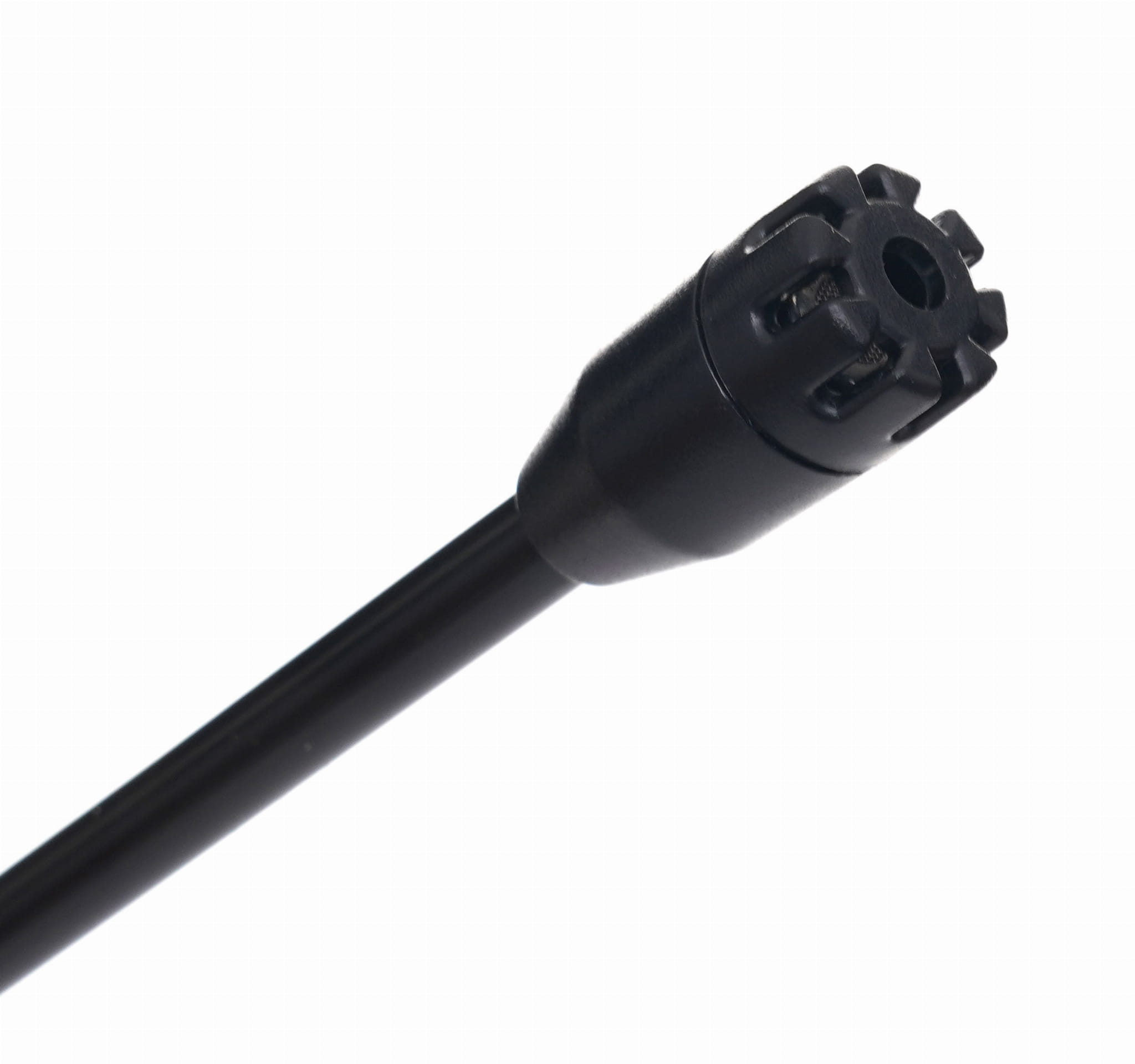 DETEKTOR/DETEKTOR PLYNU KD11396