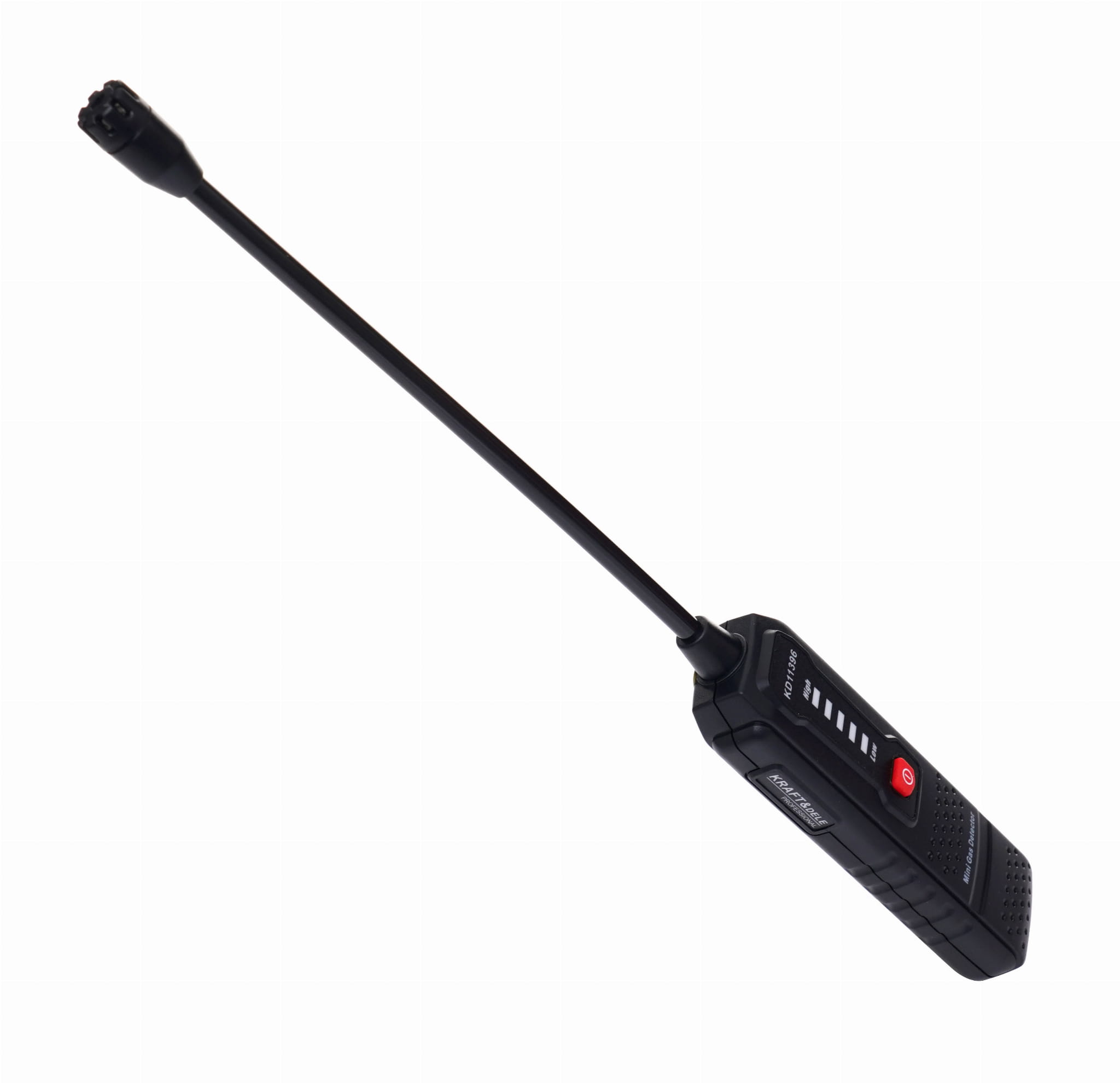 DETEKTOR/DETEKTOR PLYNU KD11396