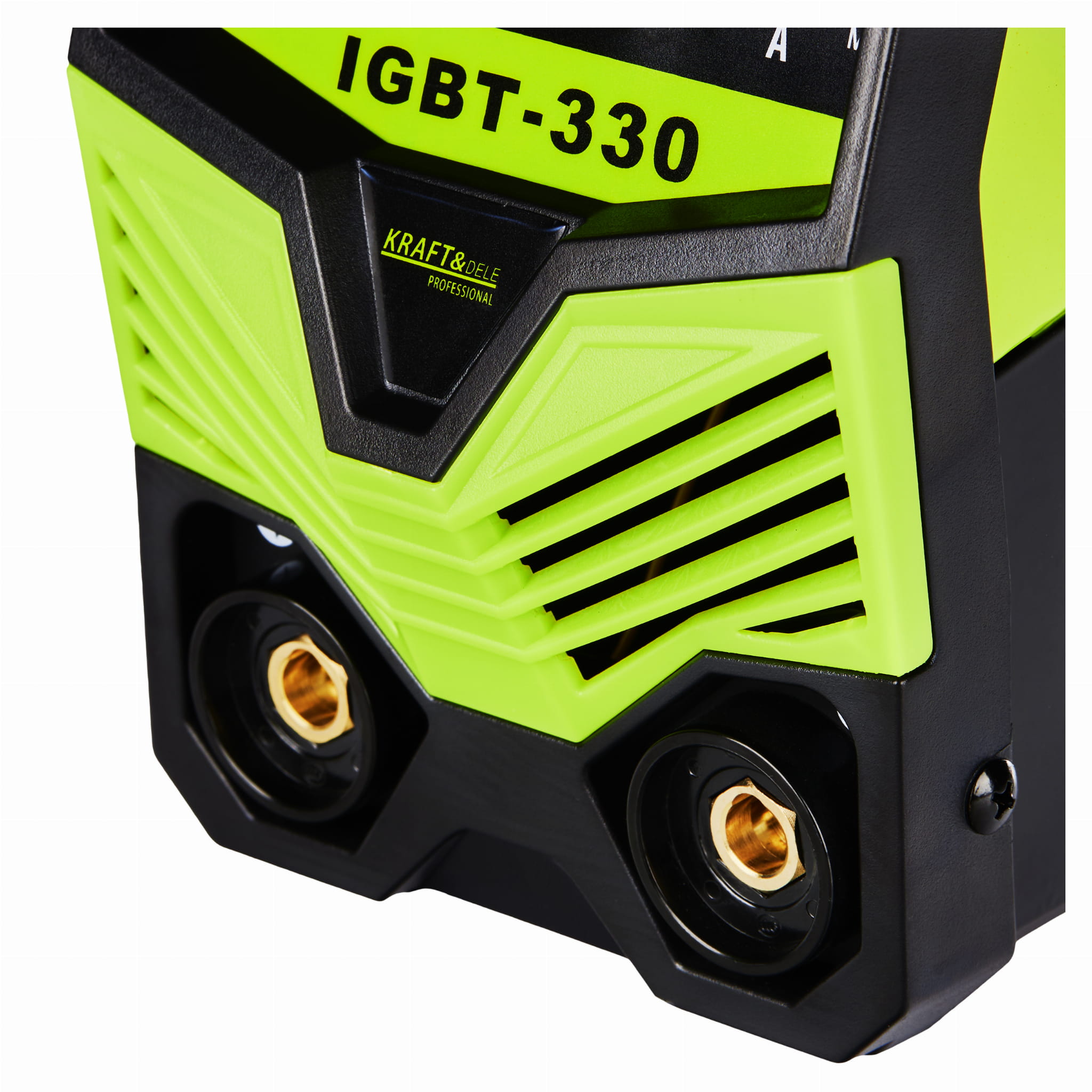 Imagine produs 8