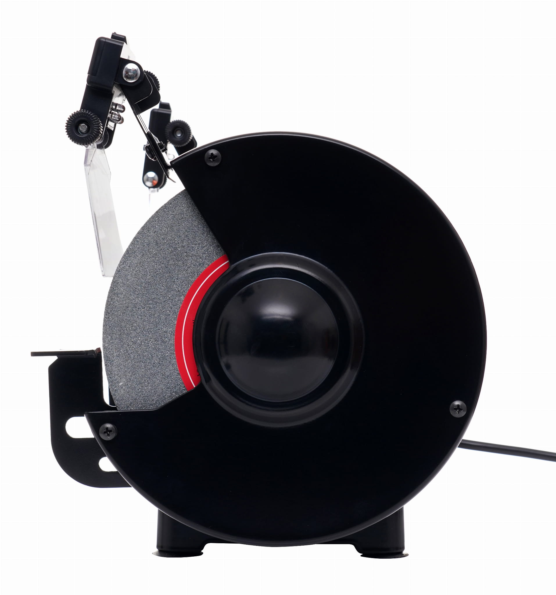 Stolní bruska 1700W 200x20x15,88 KD566