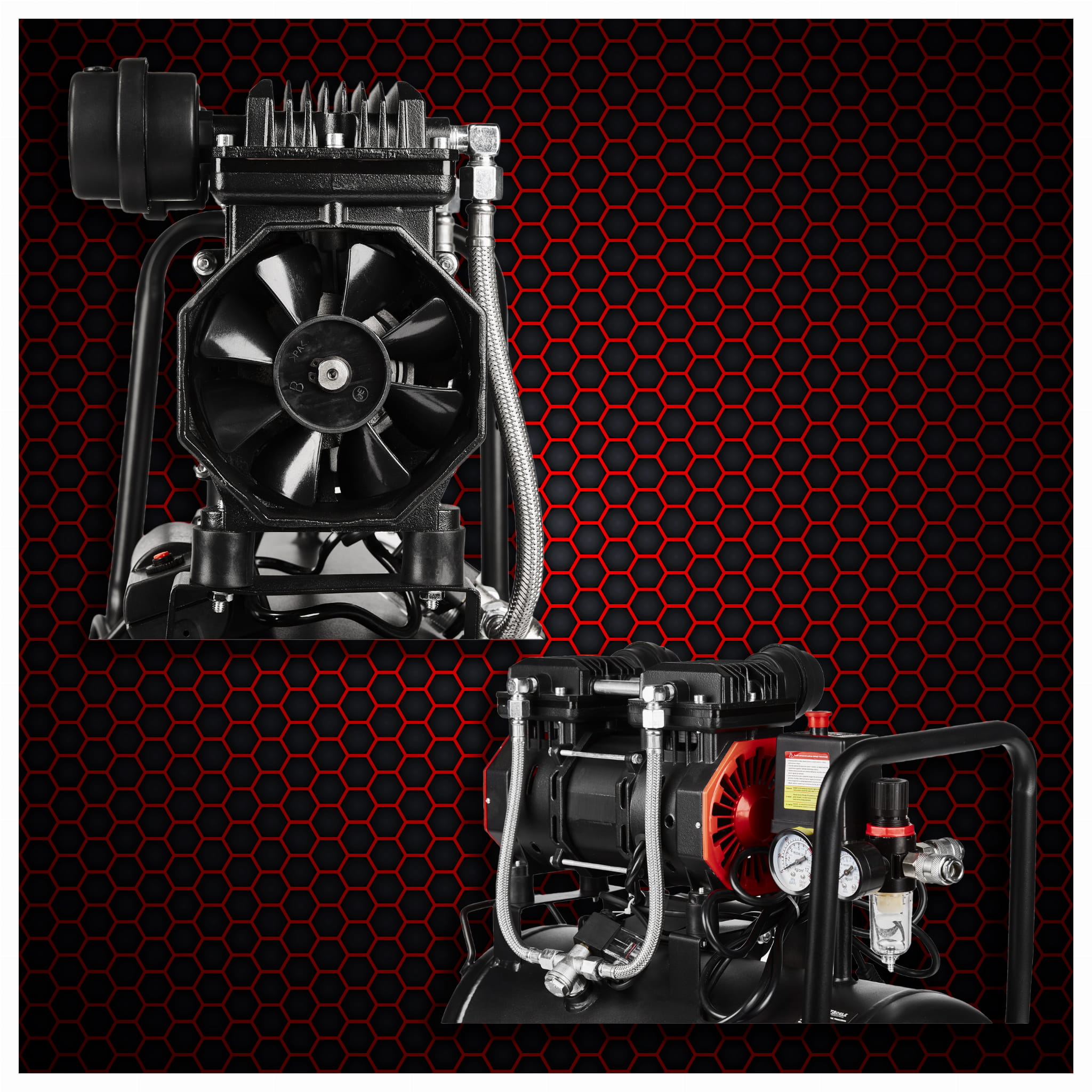 Imagine produs 4