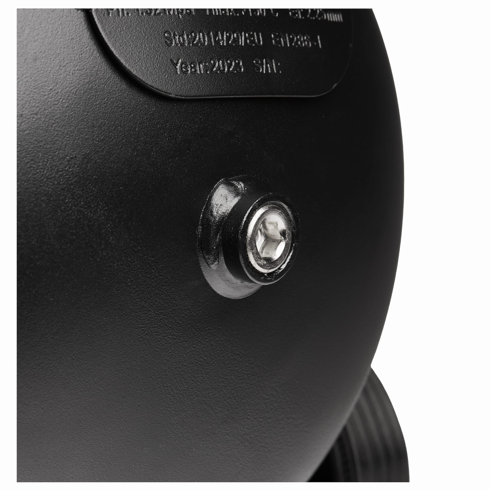 Imagine produs 10