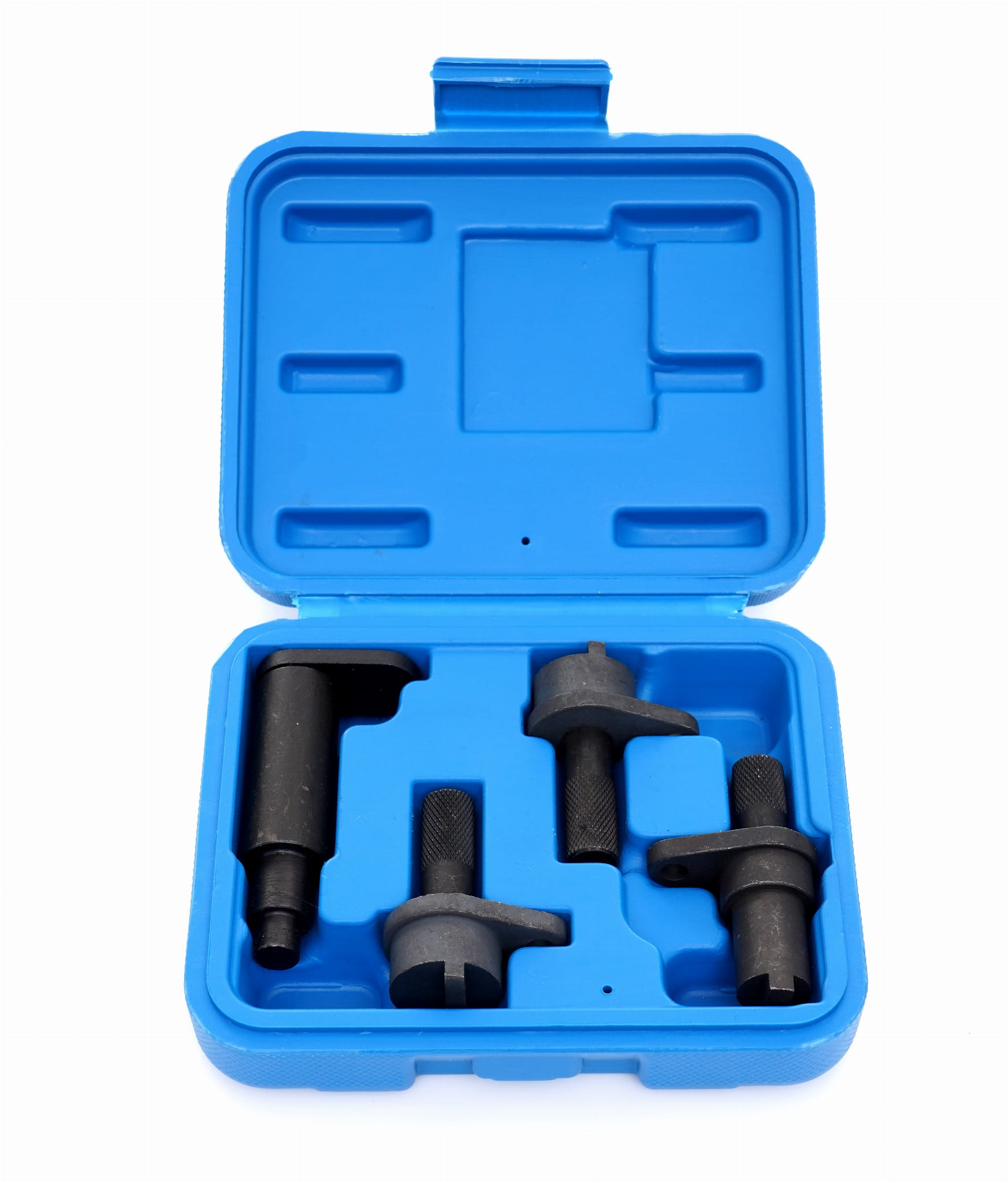 BLOKACE ROZVODŮ KD10094
