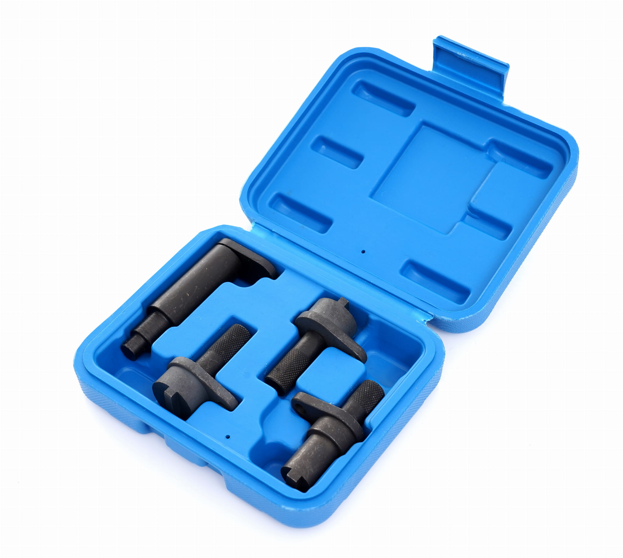 BLOKACE ROZVODŮ KD10094