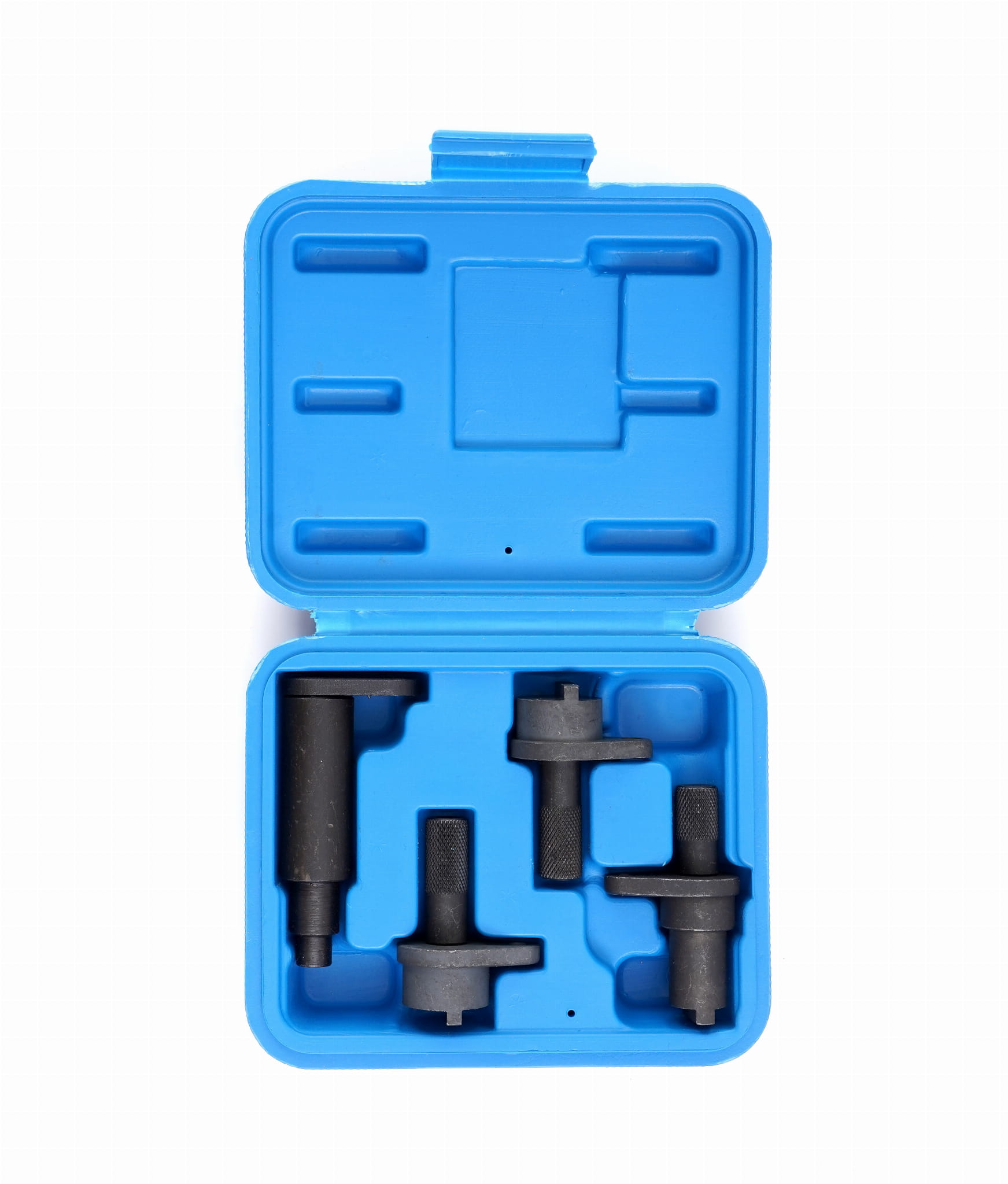 BLOKACE ROZVODŮ KD10094