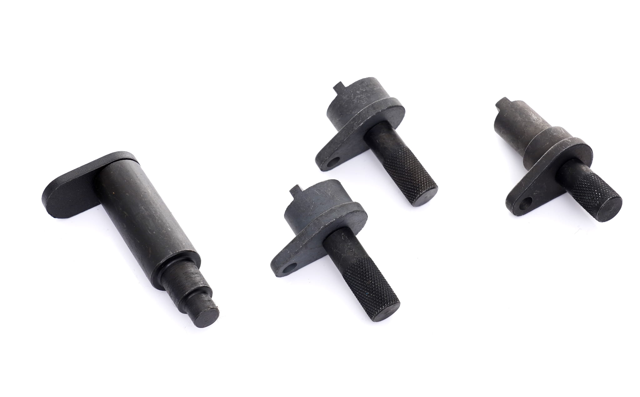 BLOKACE ROZVODŮ KD10094