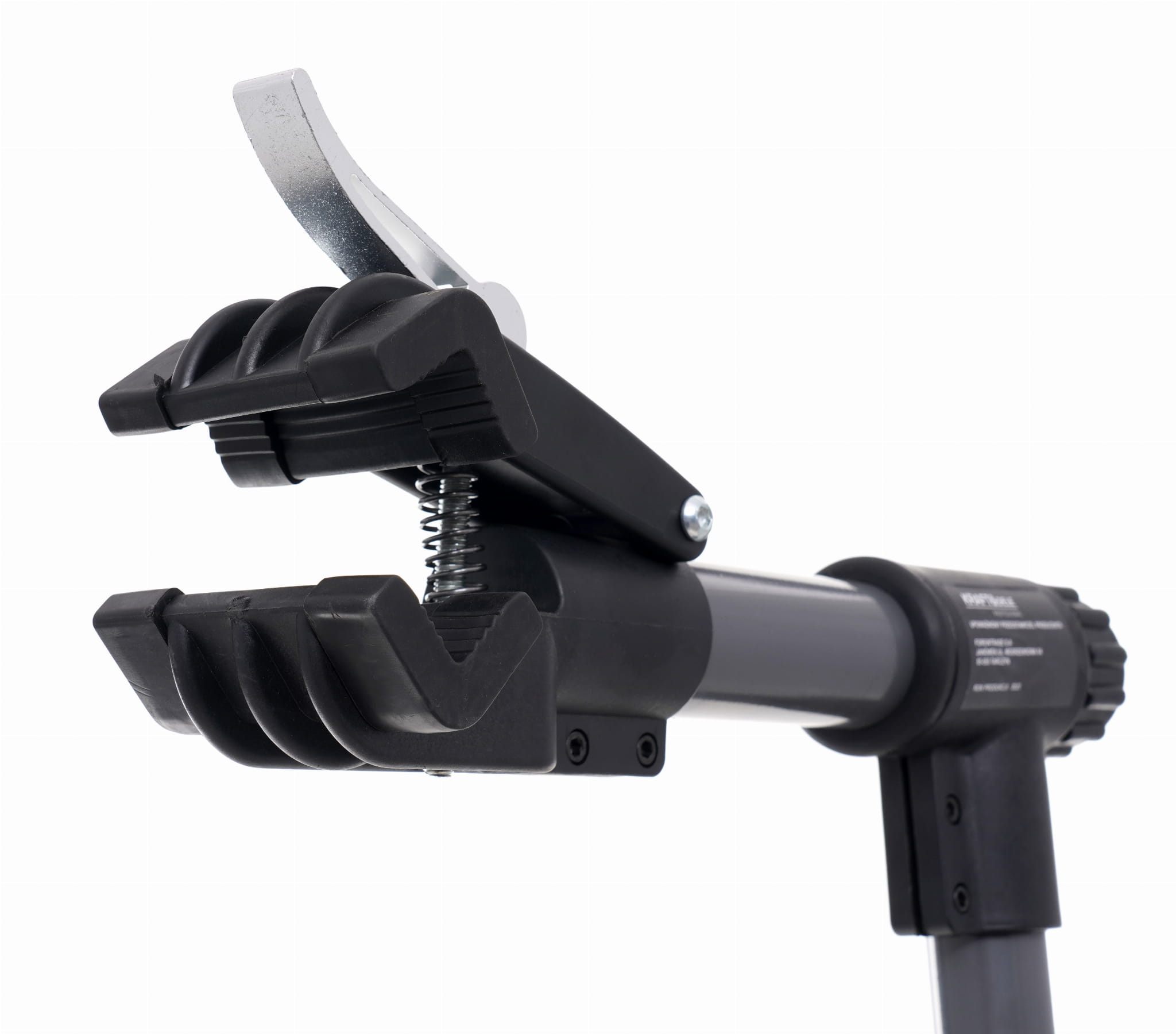 SERVISNÍ STOJAN PRO ÚDRŽBU KOL KD11252