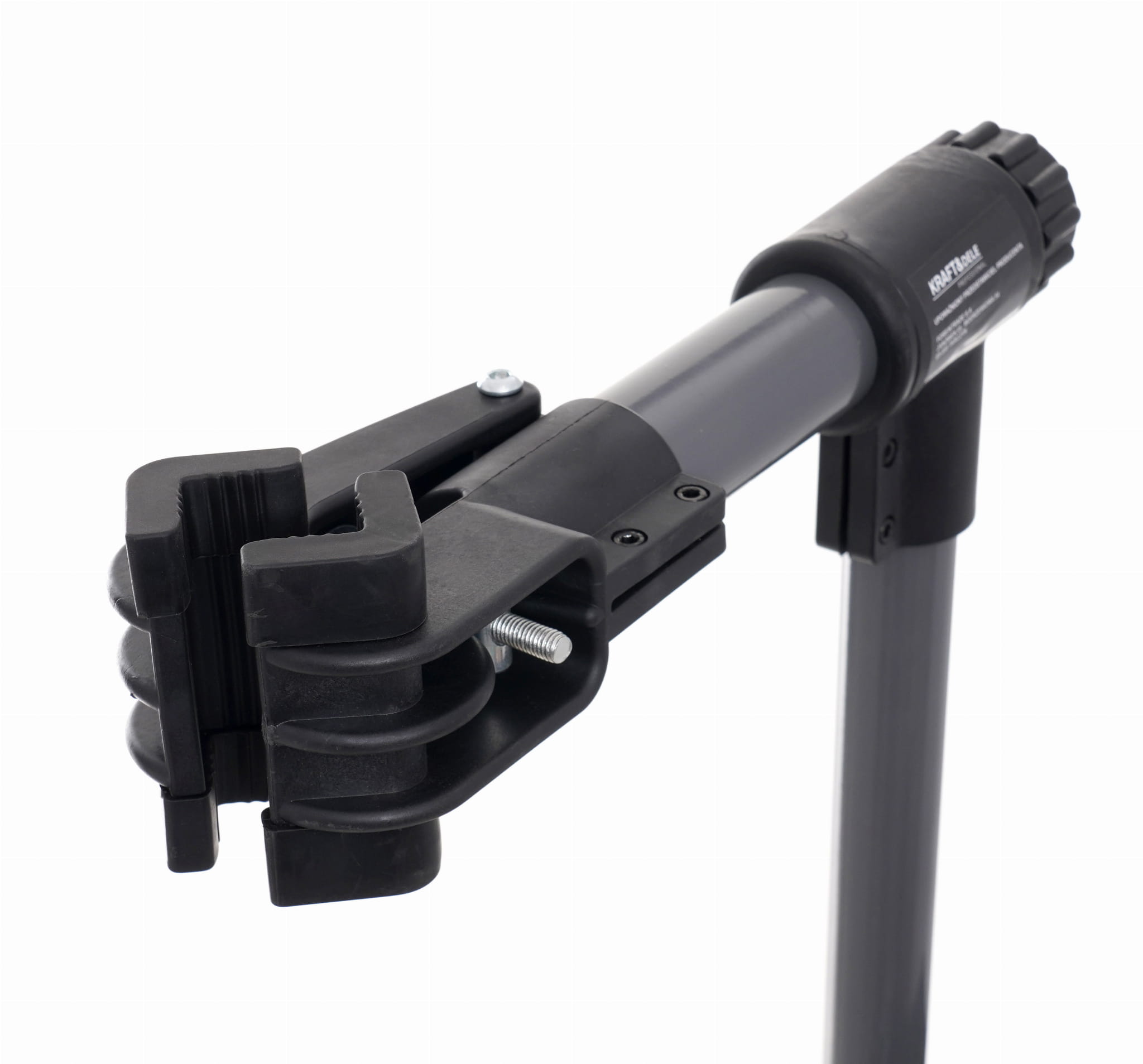SERVISNÍ STOJAN PRO ÚDRŽBU KOL KD11252