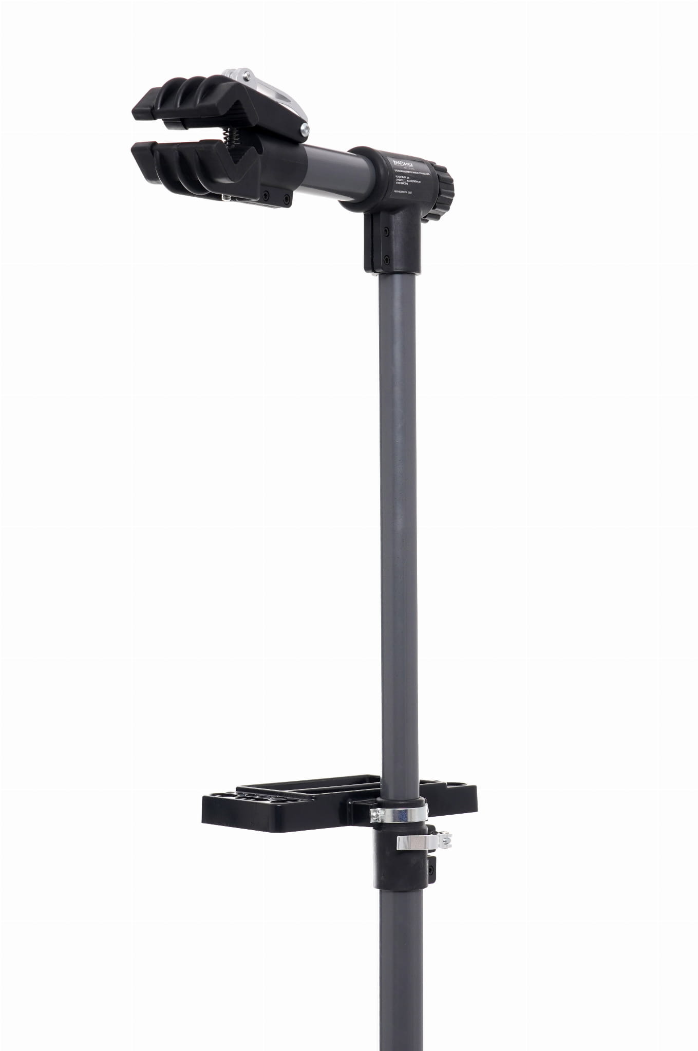 SERVISNÍ STOJAN PRO ÚDRŽBU KOL KD11252
