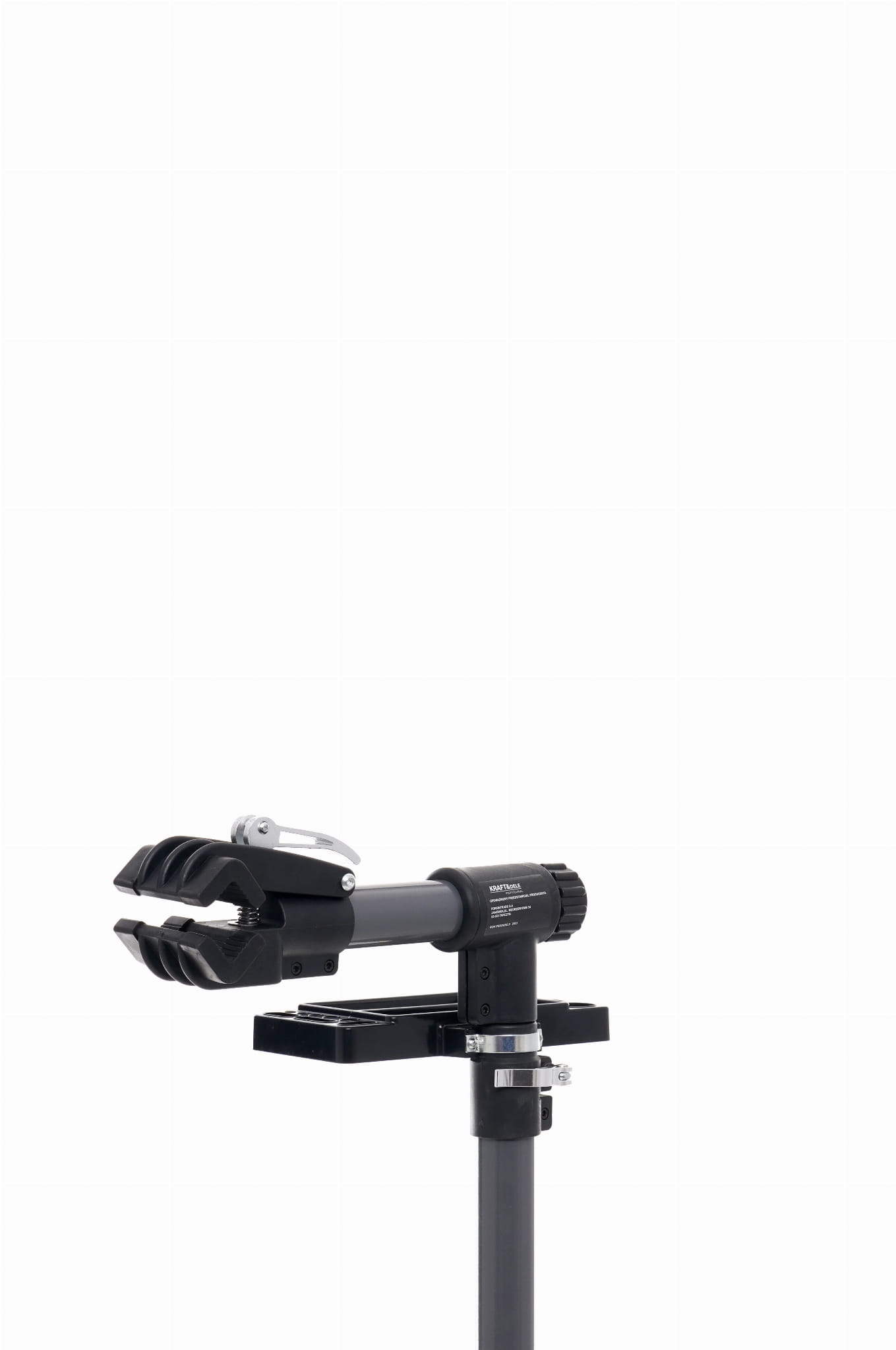 Imagine produs 8