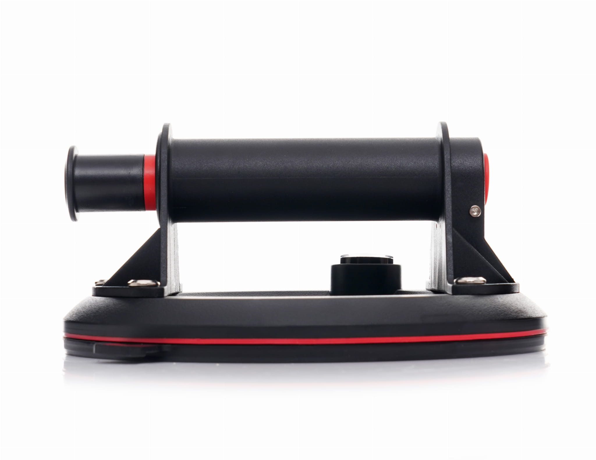 PŘÍSAVKA PODTLAKOVÁ 190KG KD10793