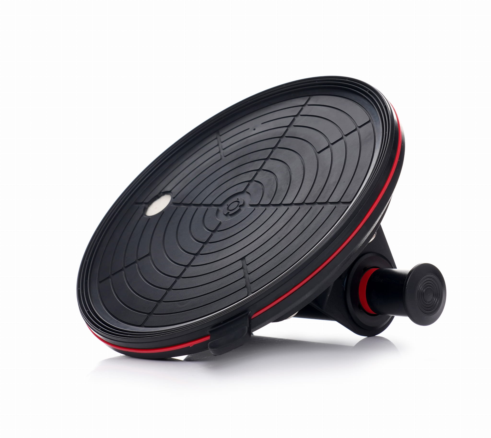 PŘÍSAVKA PODTLAKOVÁ 190KG KD10793