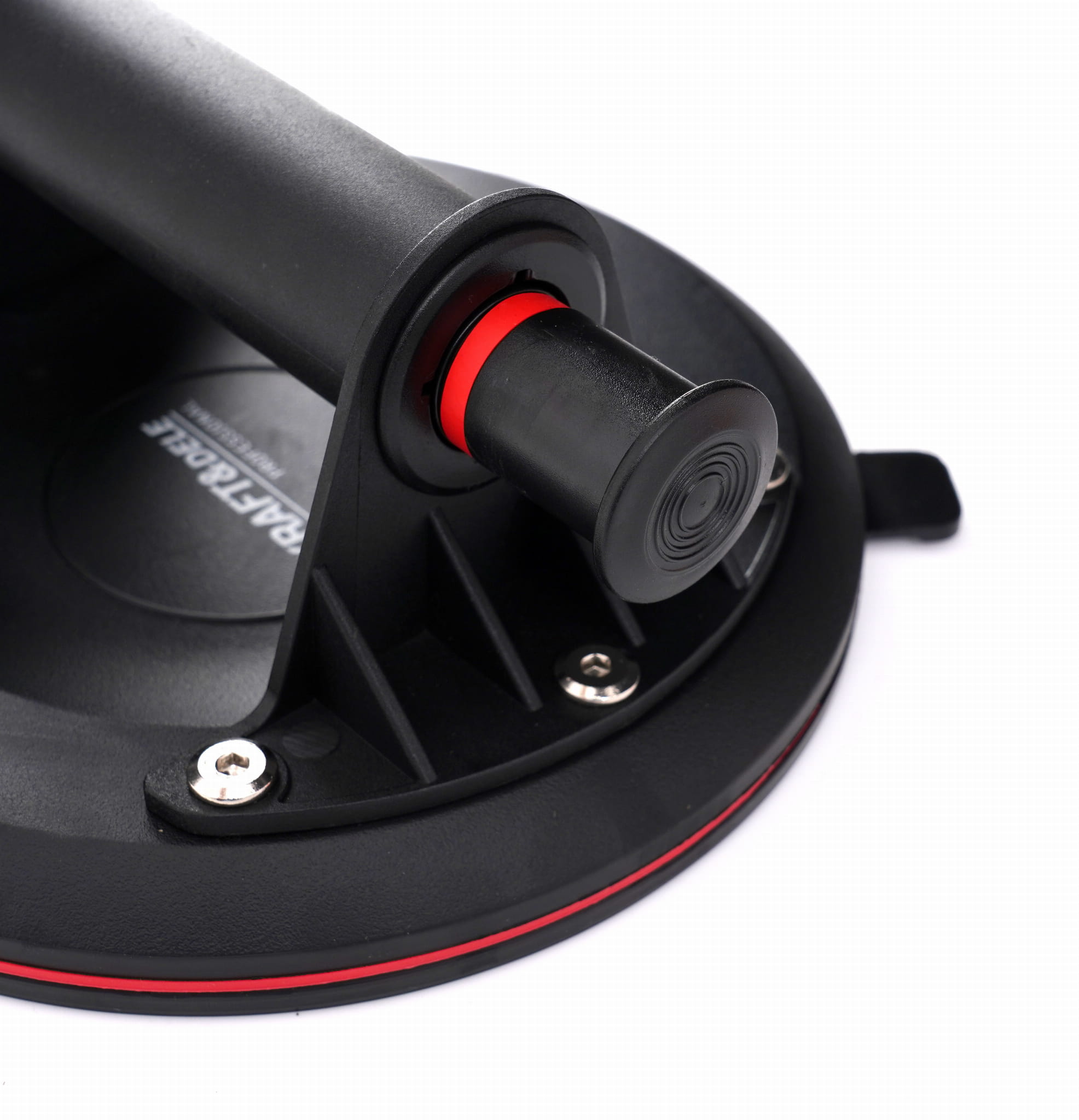 PŘÍSAVKA PODTLAKOVÁ 190KG KD10793