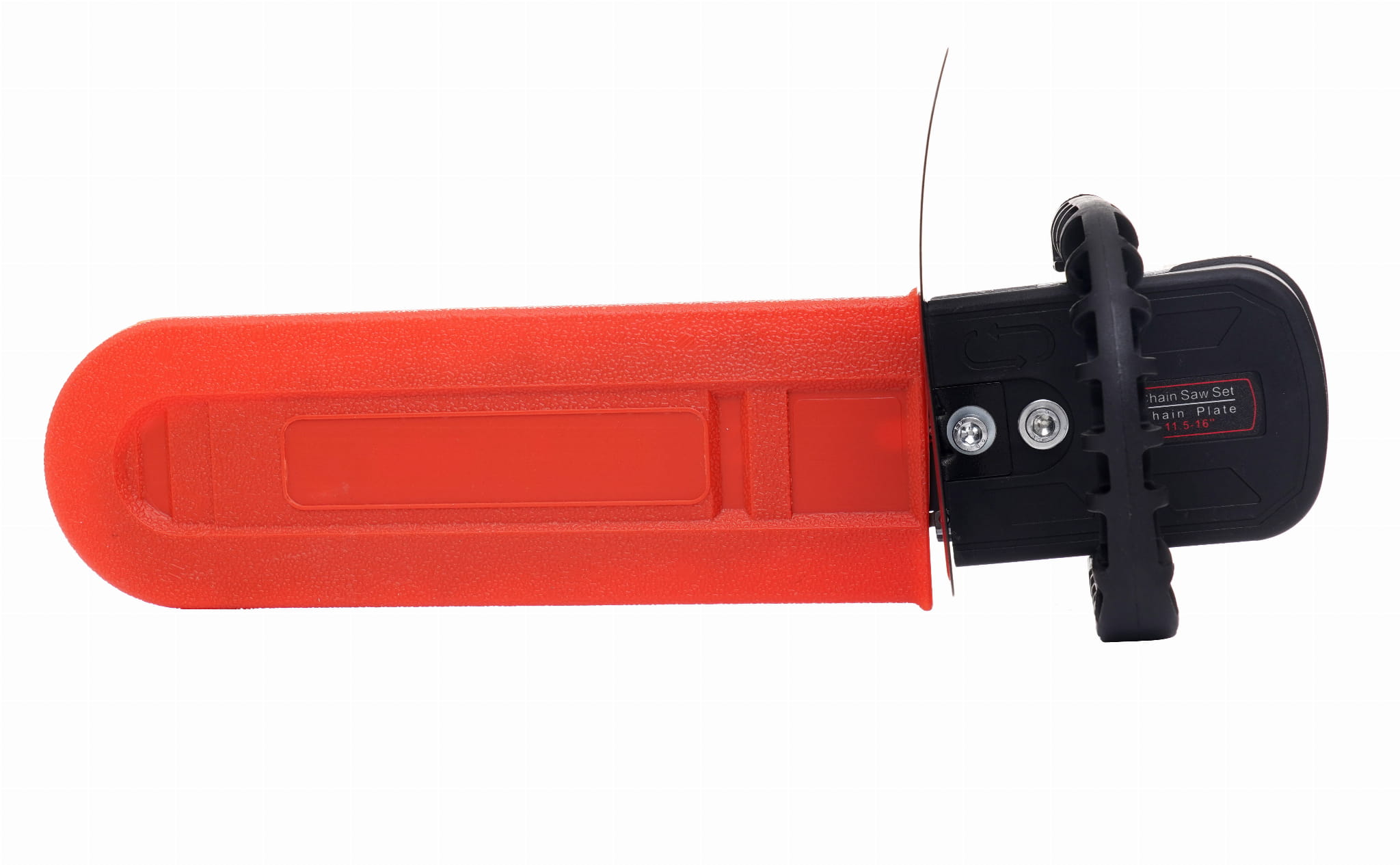 Nástavec / adaptér pily 12" pro úhlovou brusku KD10791