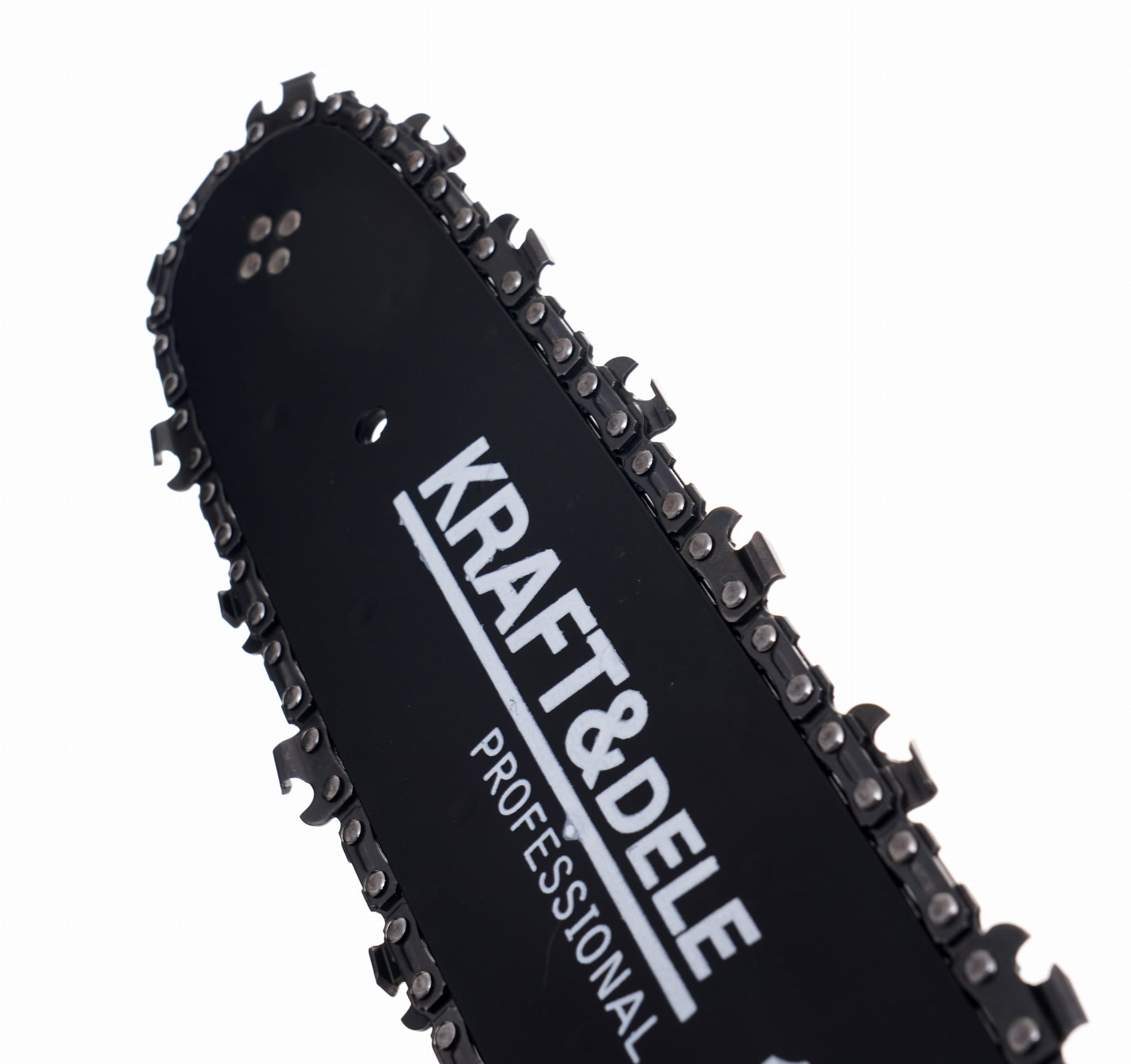 Nástavec / adaptér pily 12" pro úhlovou brusku KD10791