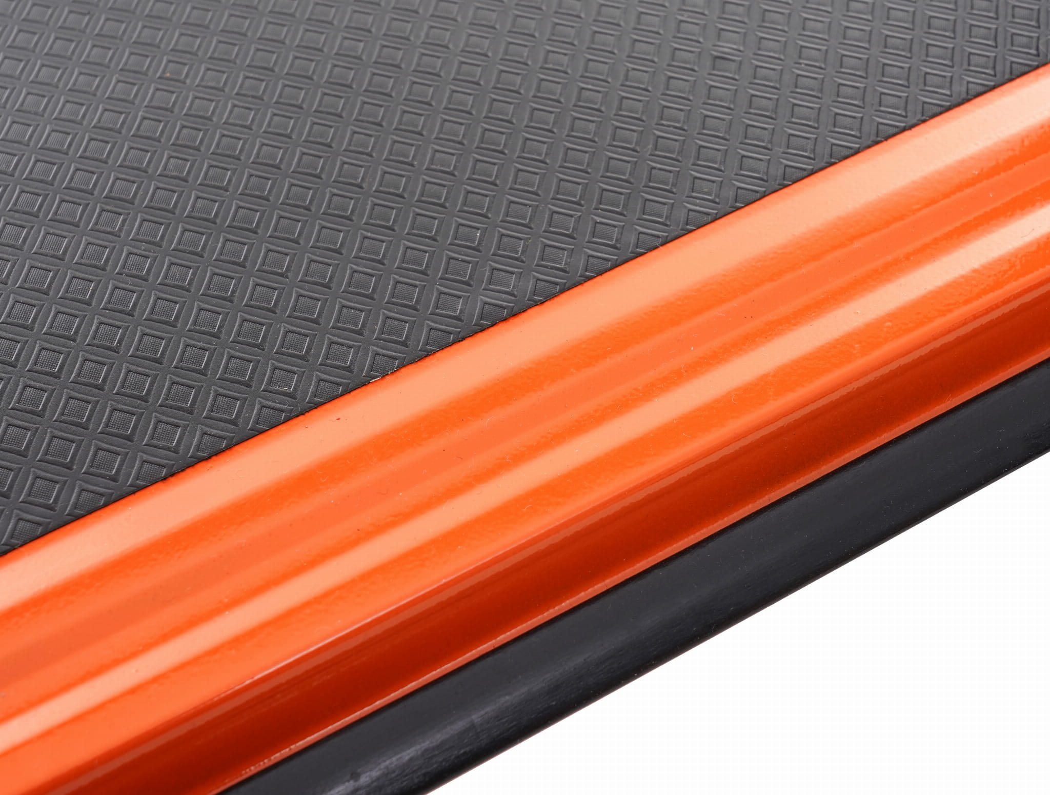 Plošinový vozík transportní skladový 300 kg KD3090