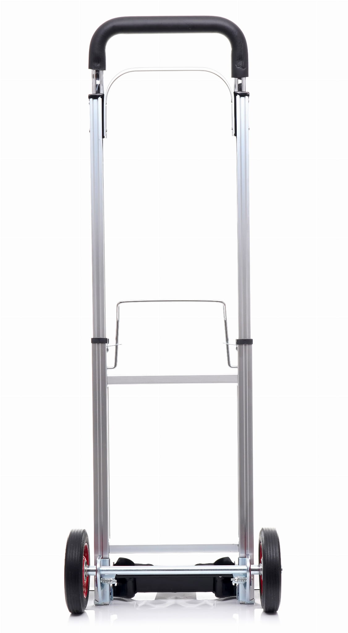 TRANSPORTNÍ VOZÍK 90KG KD3017