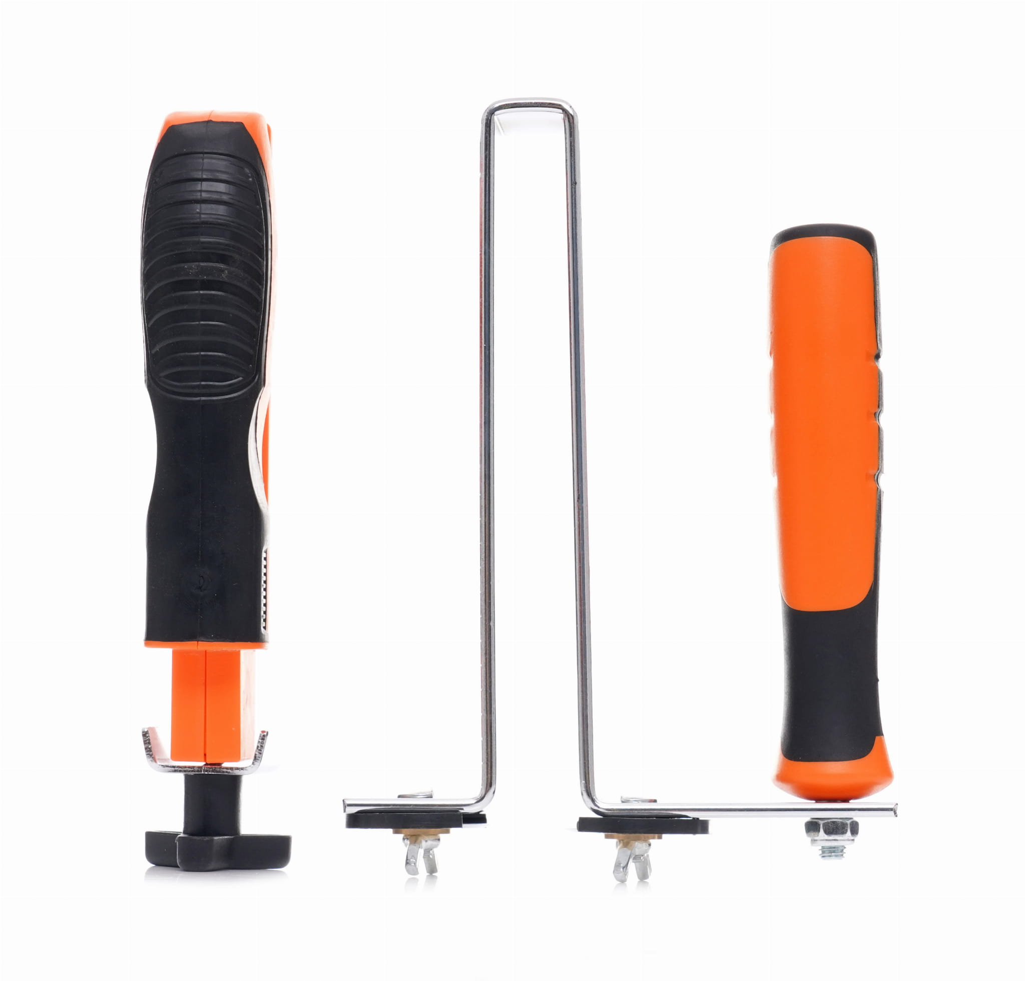 Ořezávač sádrokartonových desek KD11239