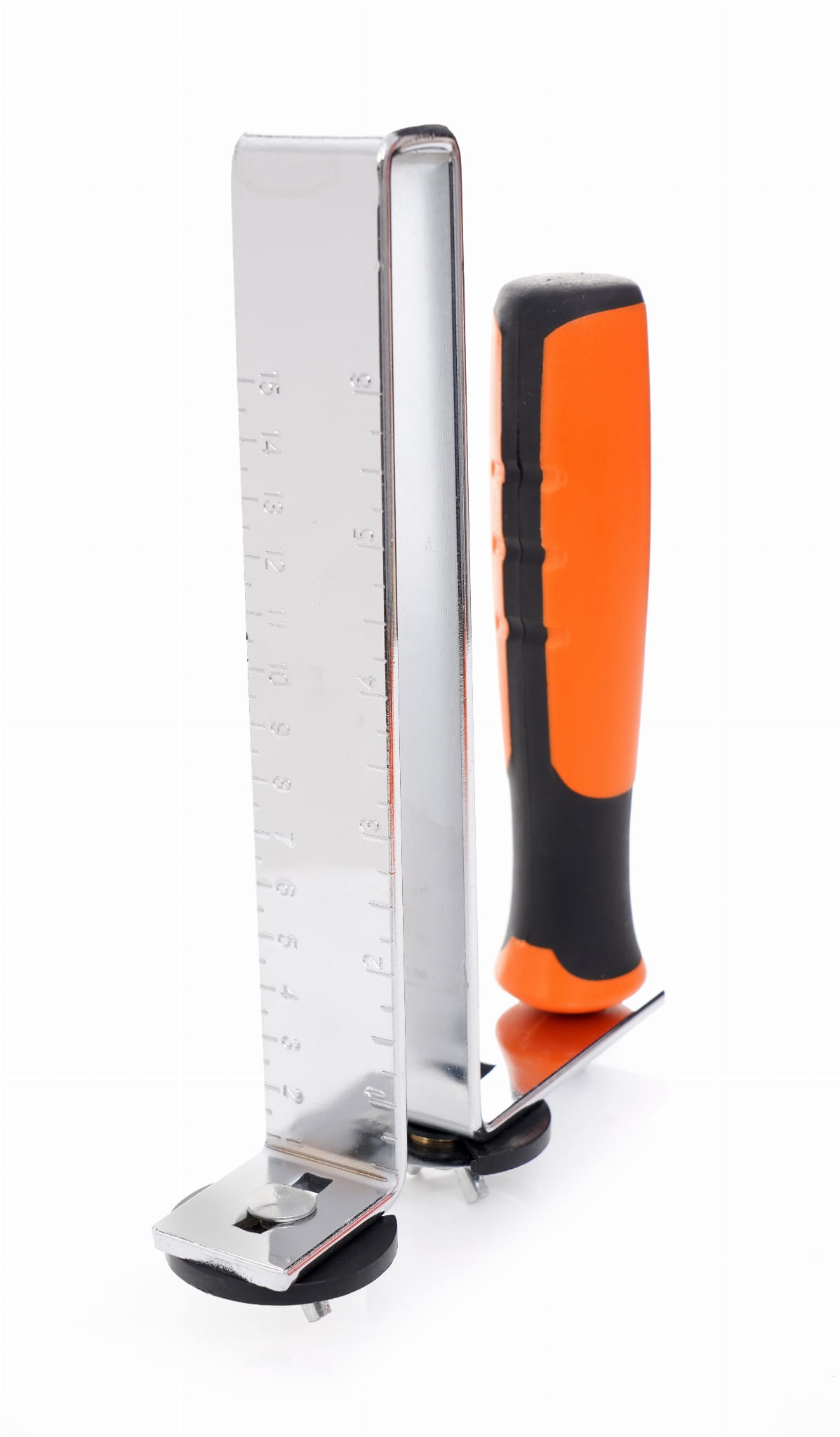 Ořezávač sádrokartonových desek KD11239