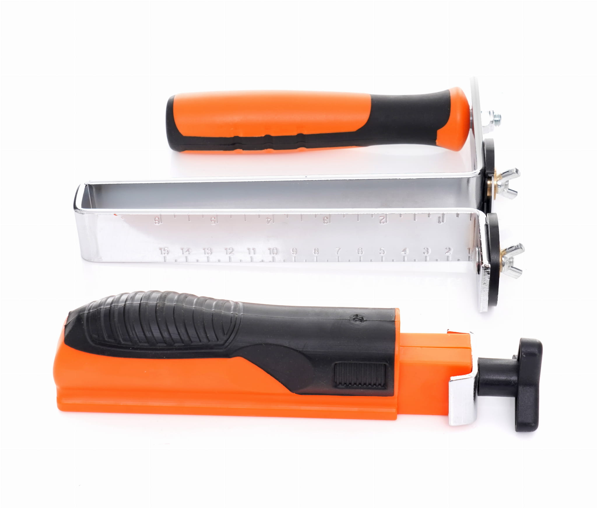 Ořezávač sádrokartonových desek KD11239