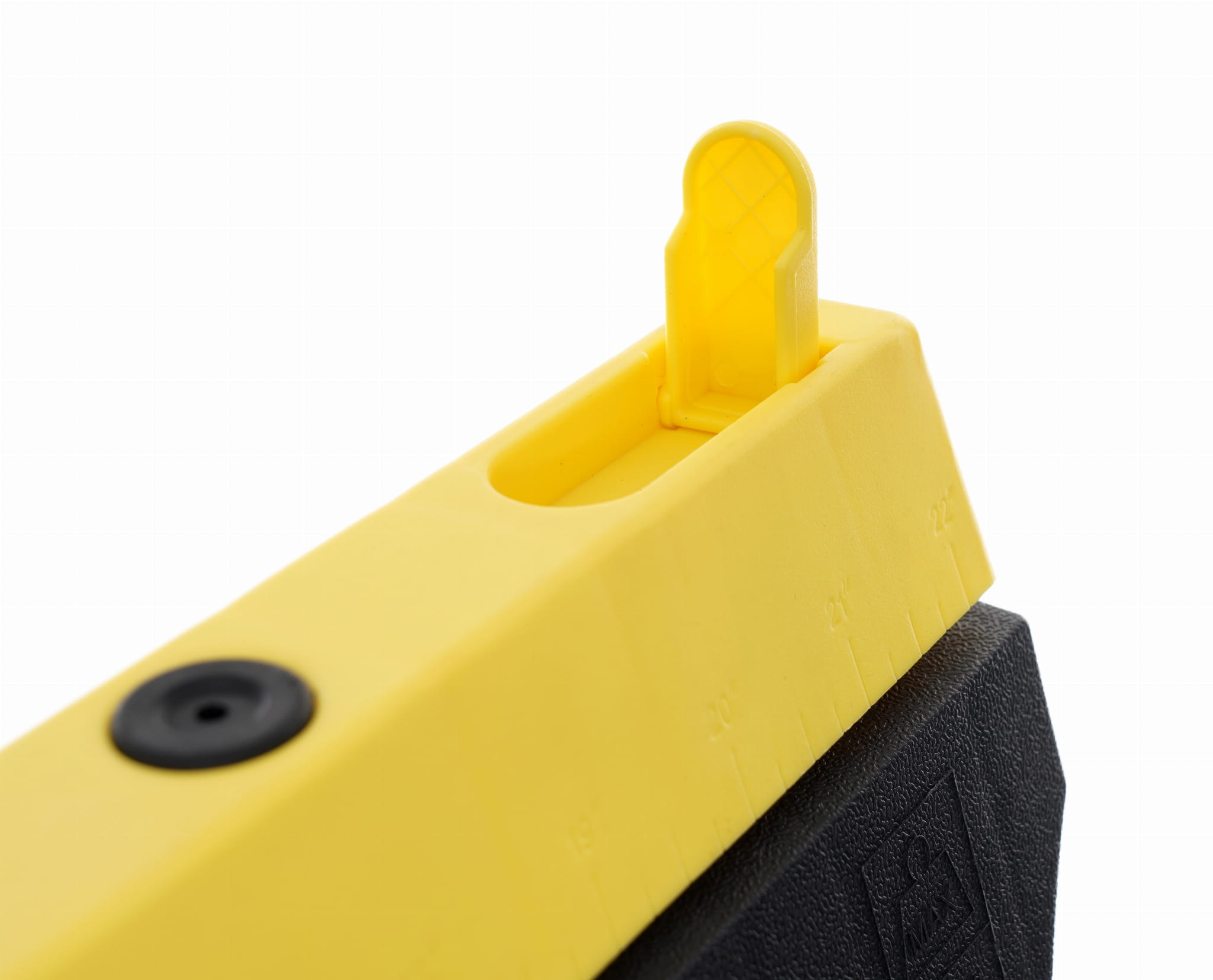 KOZA DÍLENSKÁ 2 KS KD505