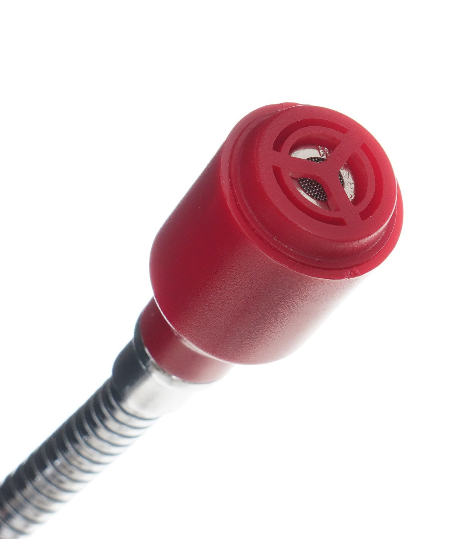 DETEKTOR ZEMNÍHO PLYNU KD11410