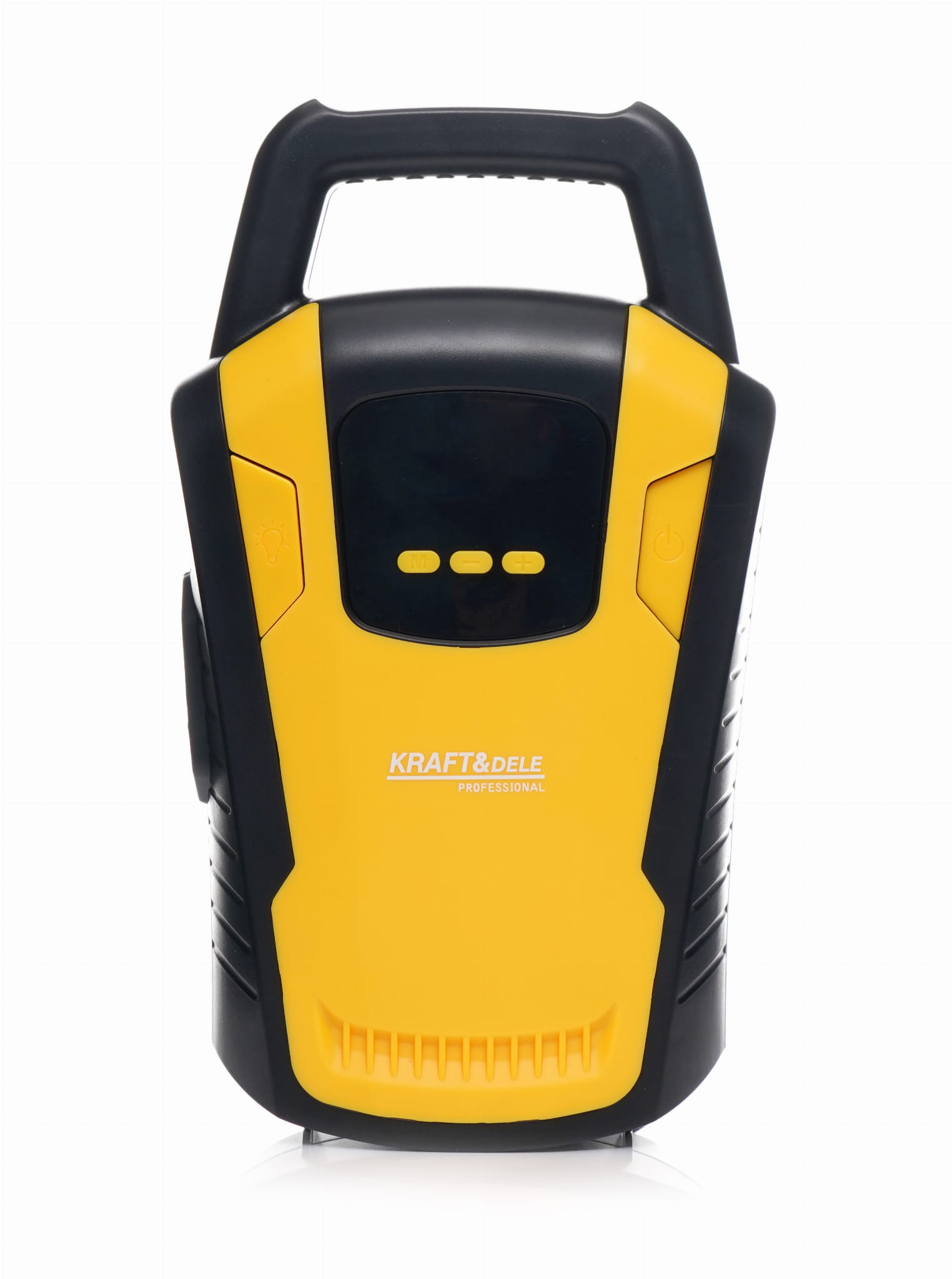 AUTO KOMPRESOR 12V 140W KD1469