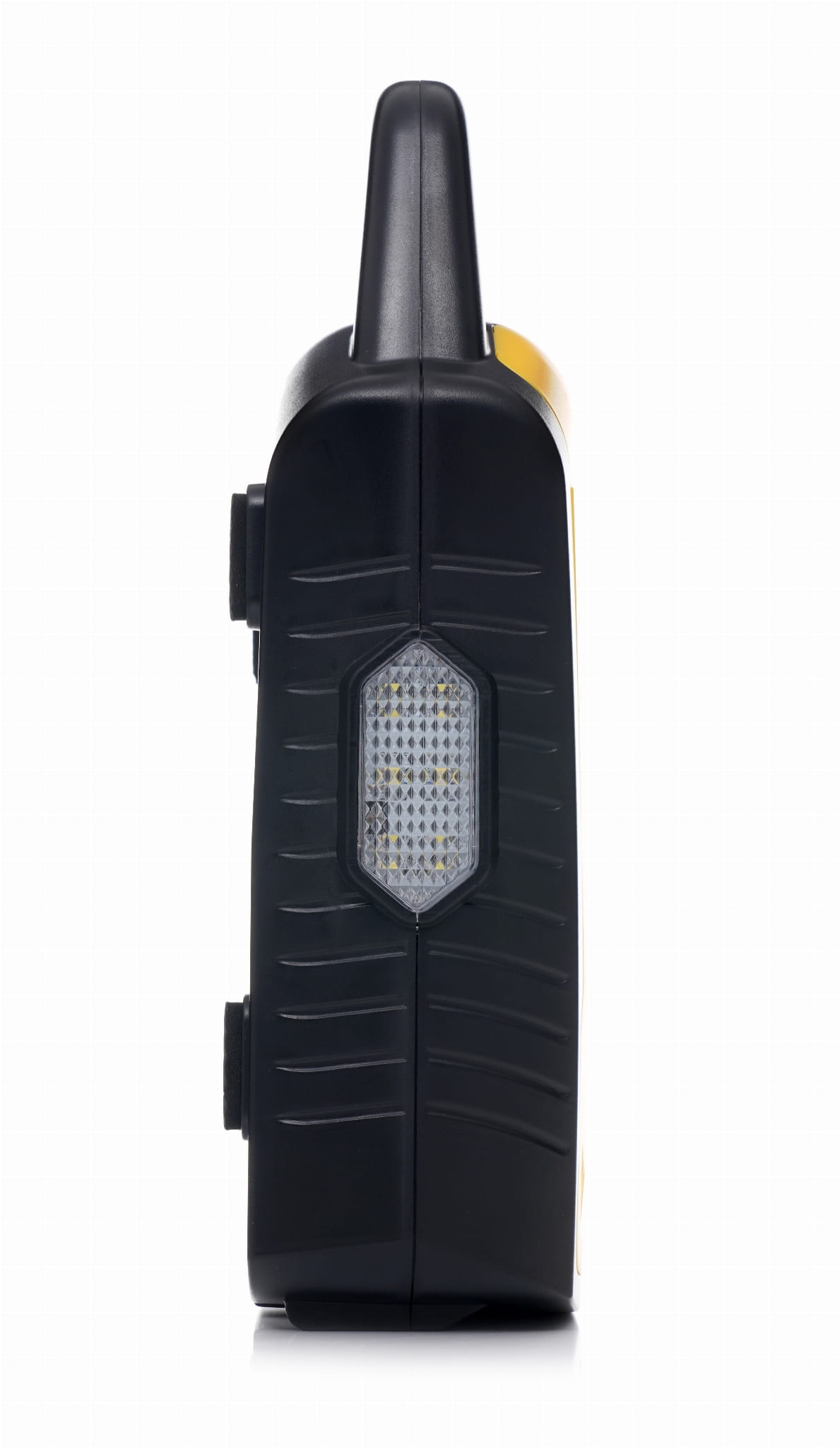 AUTO KOMPRESOR 12V 140W KD1469