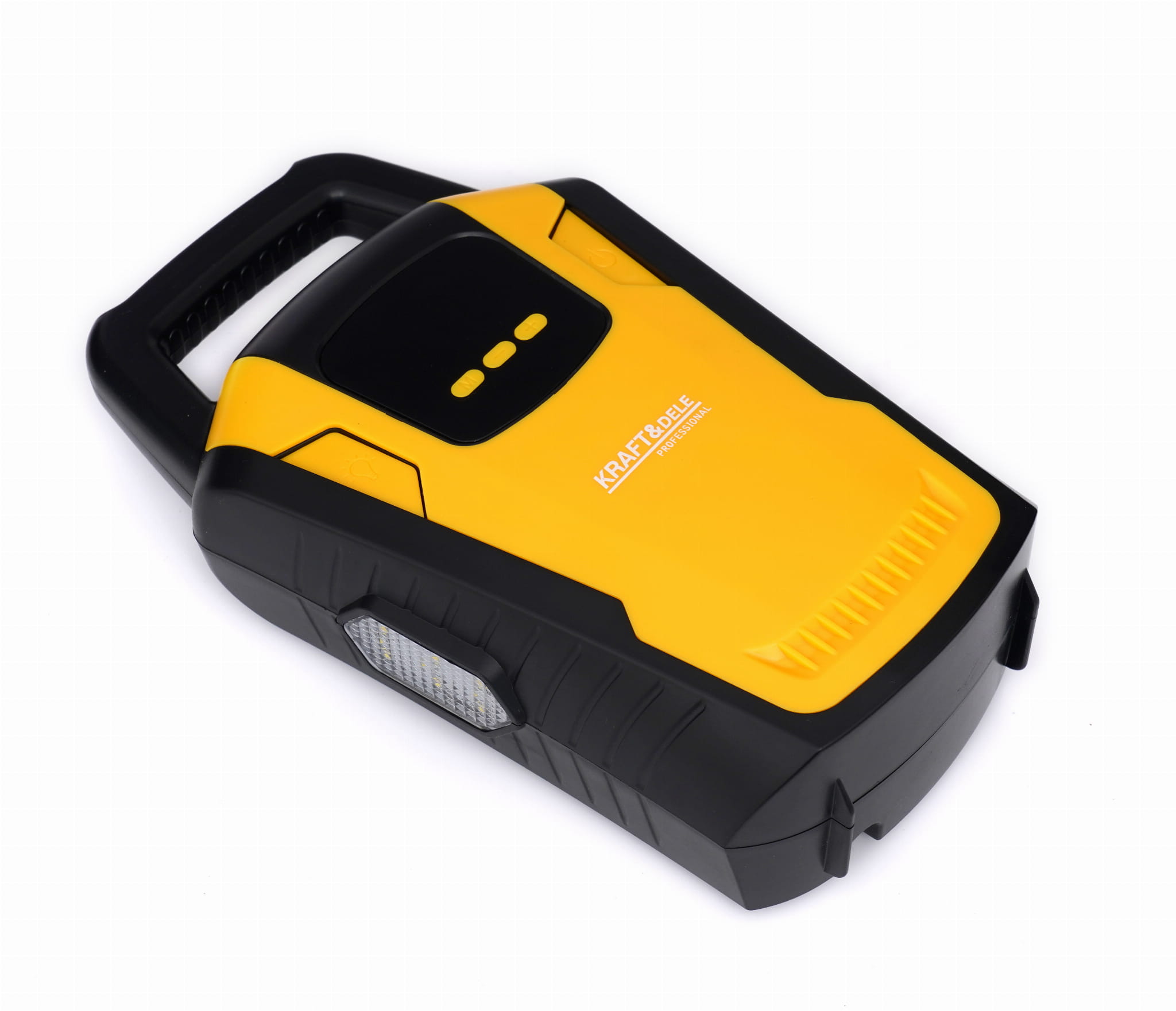 AUTO KOMPRESOR 12V 140W KD1469