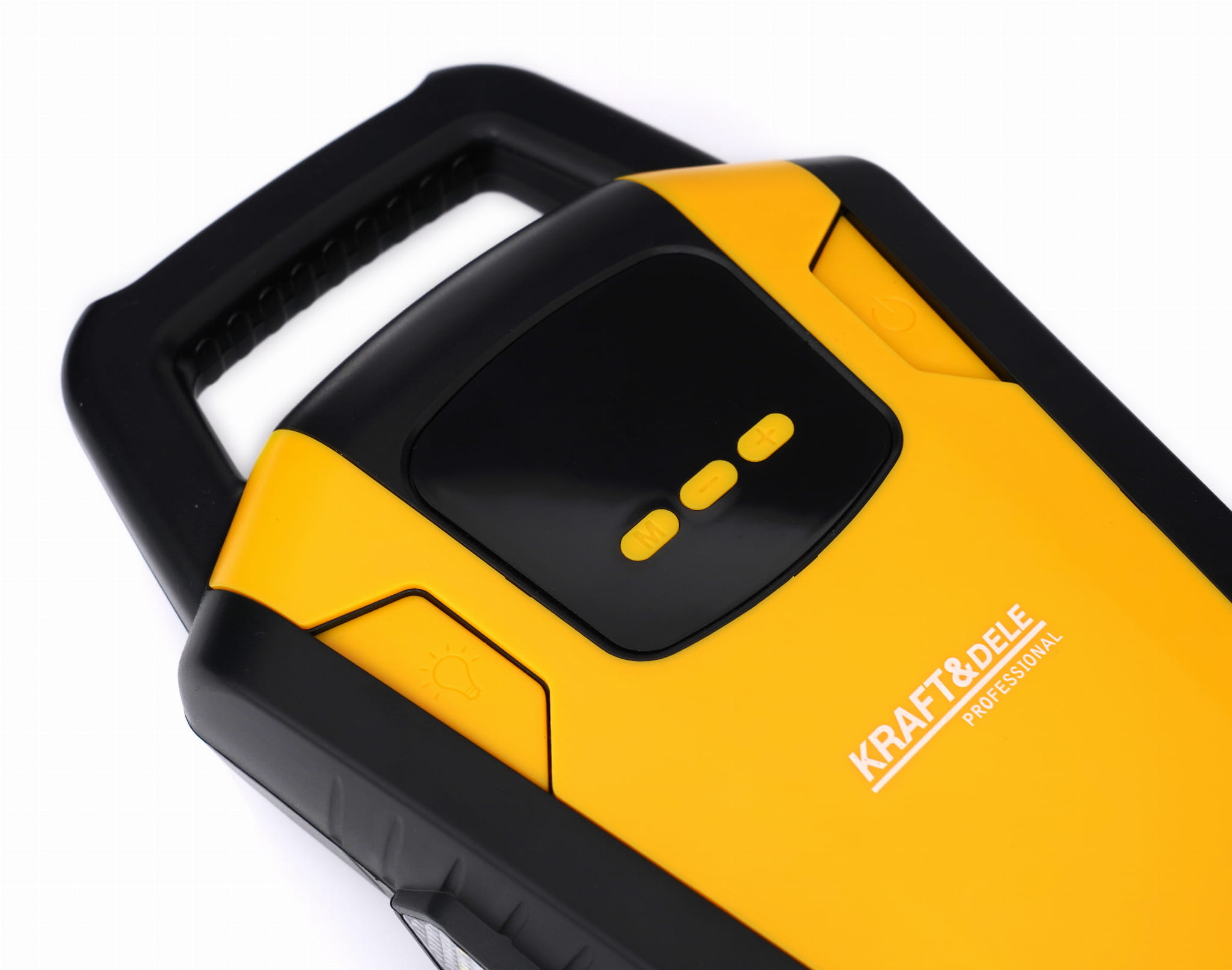 AUTO KOMPRESOR 12V 140W KD1469