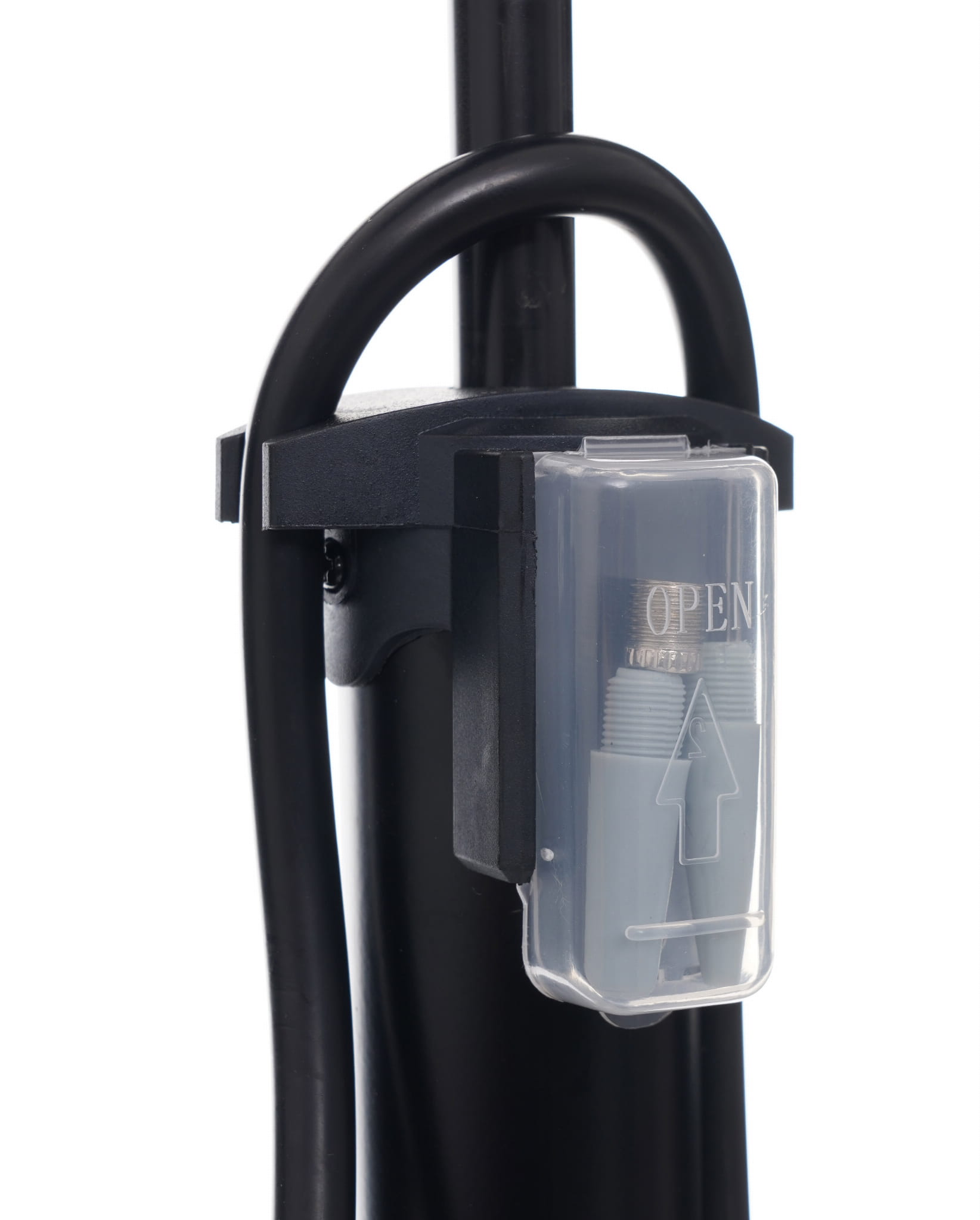 SLOUPKOVÁ PUMPA KD11826