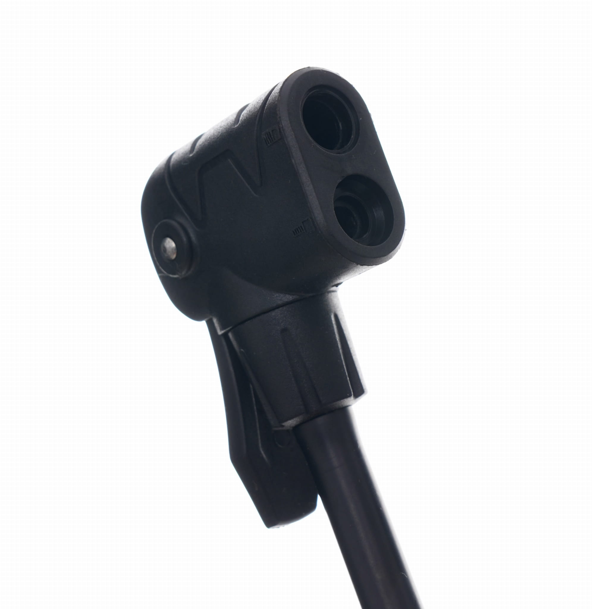 SLOUPKOVÁ PUMPA KD11826