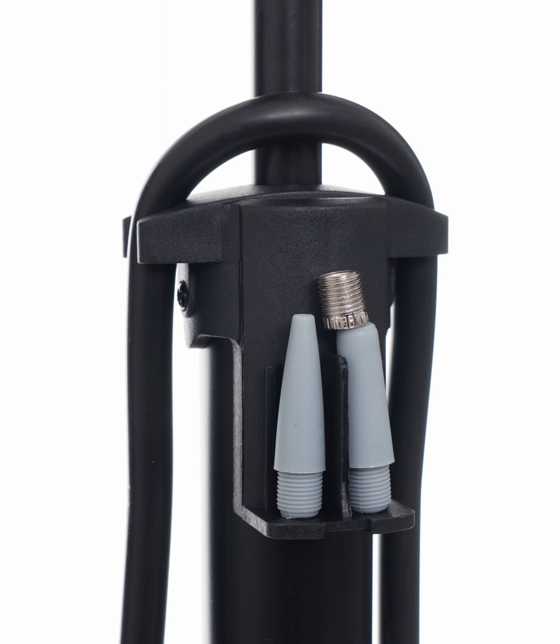 SLOUPKOVÁ PUMPA KD11825