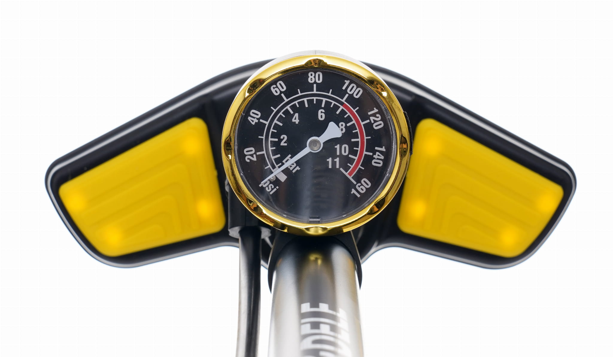 SLOUPKOVÁ PUMPA KD11825