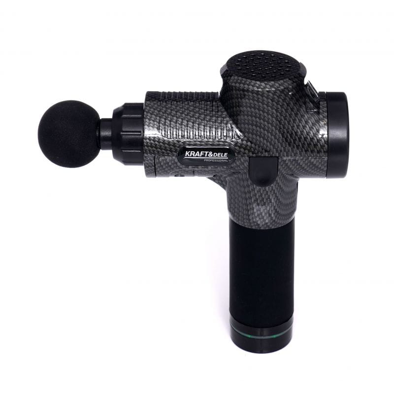 MASÁŽNÍ PŘÍSTROJ KD3080