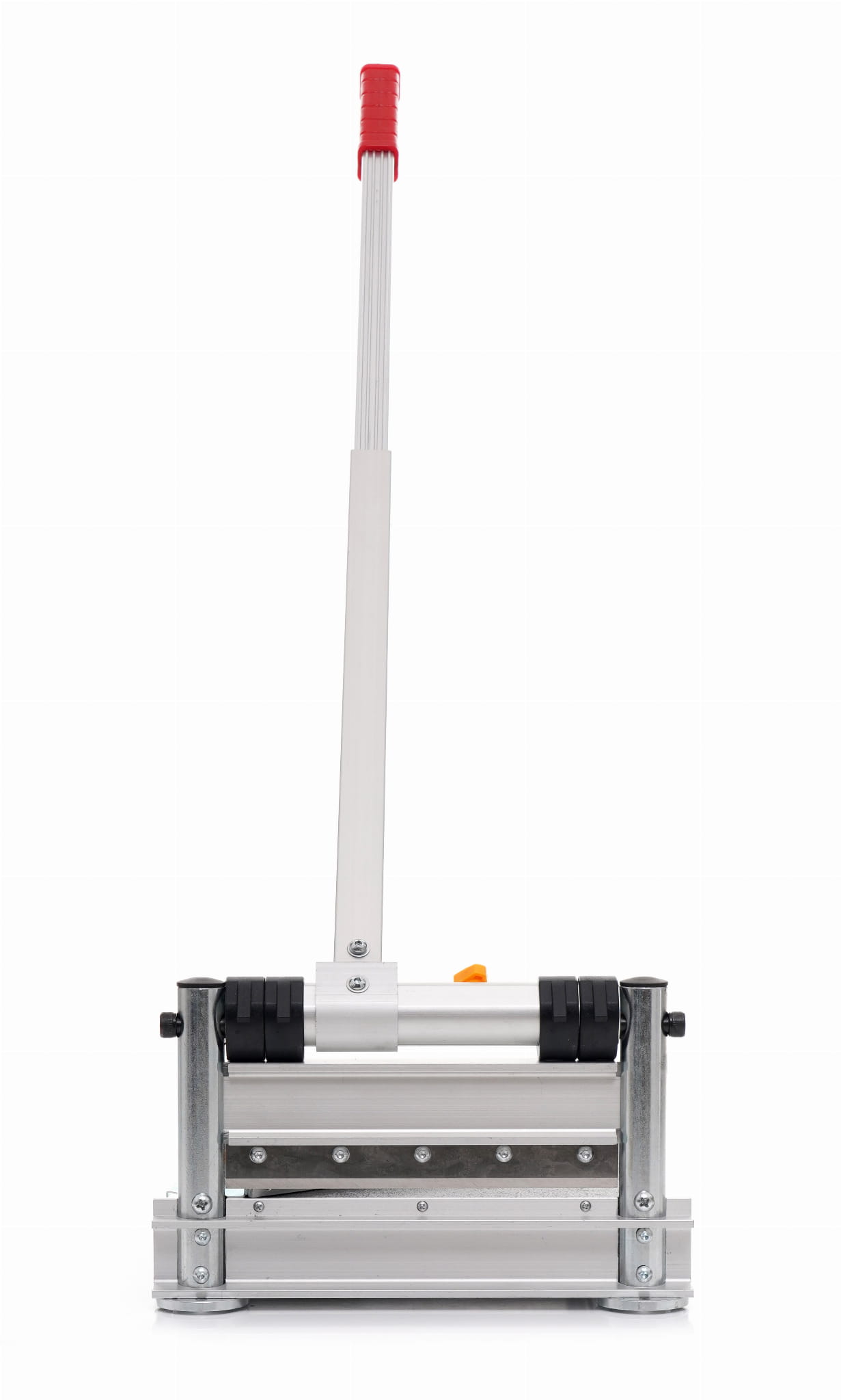 Imagine produs 11