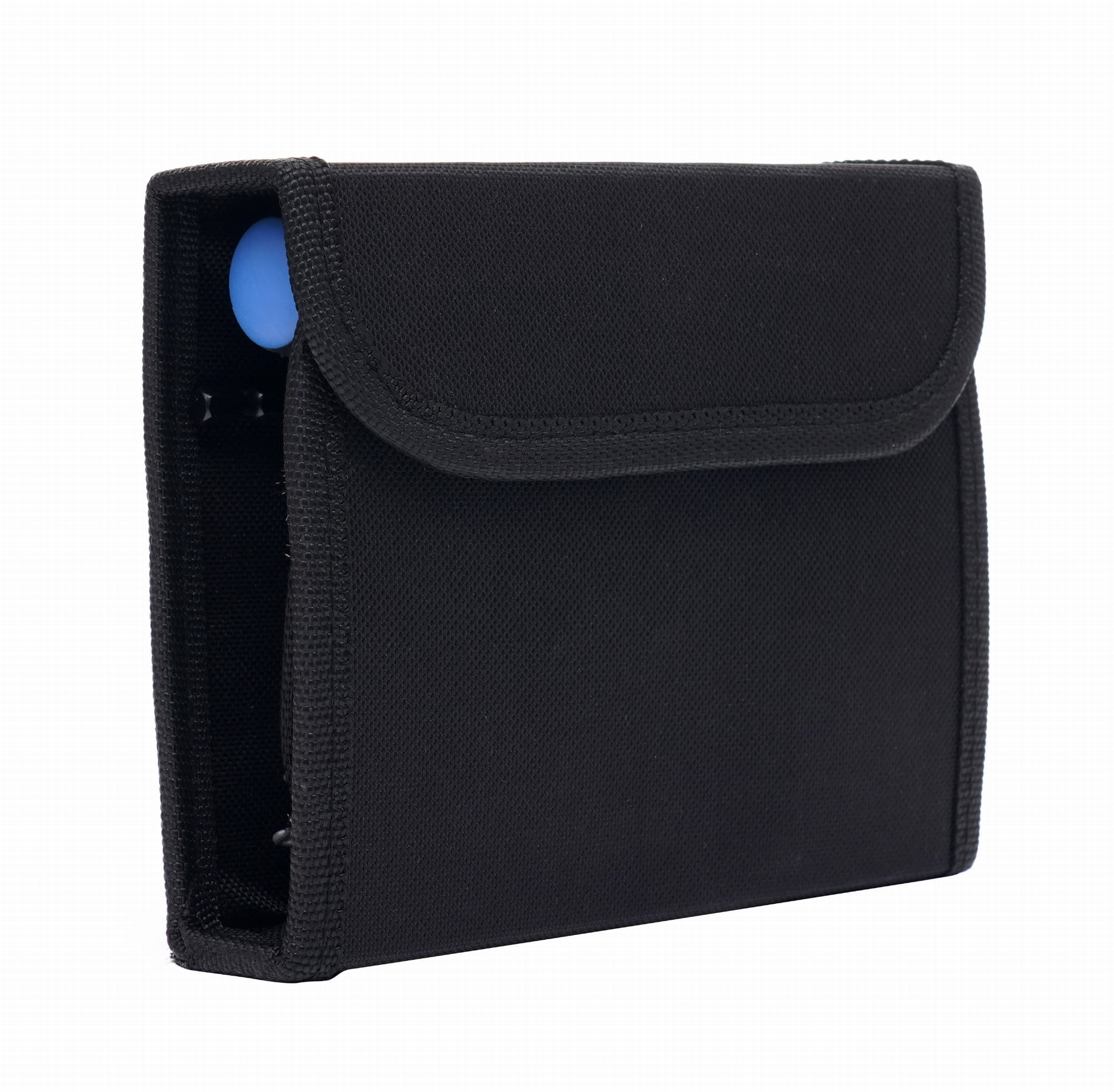 SADA ŠTĚTEČKŮ NA ČIŠTĚNÍ VSTŘIKOVACÍCH HNÍZD KD10058