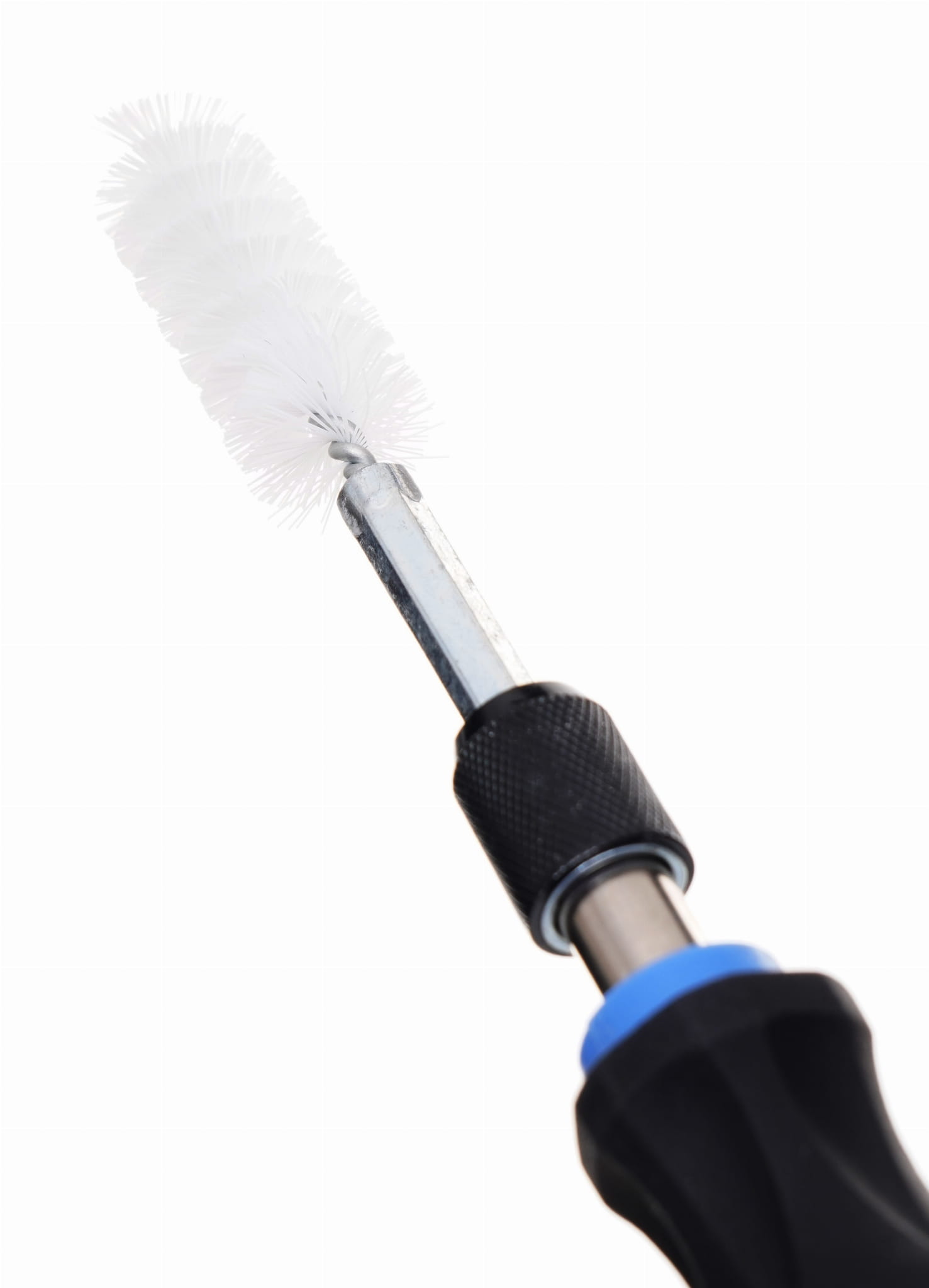 SADA ŠTĚTEČKŮ NA ČIŠTĚNÍ VSTŘIKOVACÍCH HNÍZD KD10058