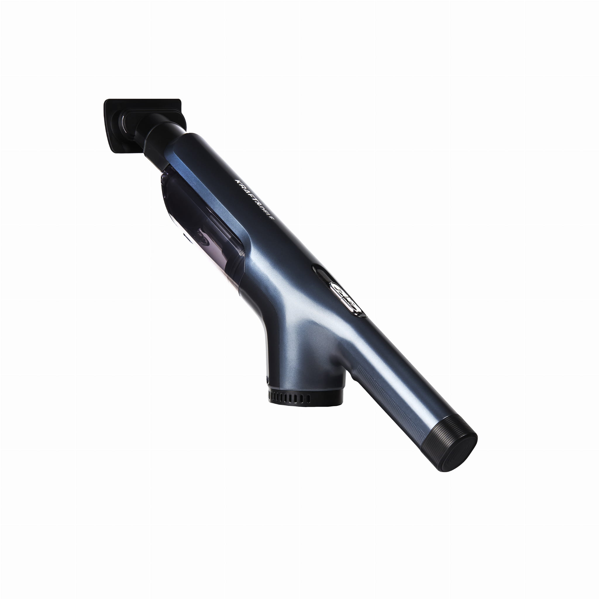 RUČNÍ AKUMULÁTOROVÝ VYSAVAČ 400W 2500mAh KD5159