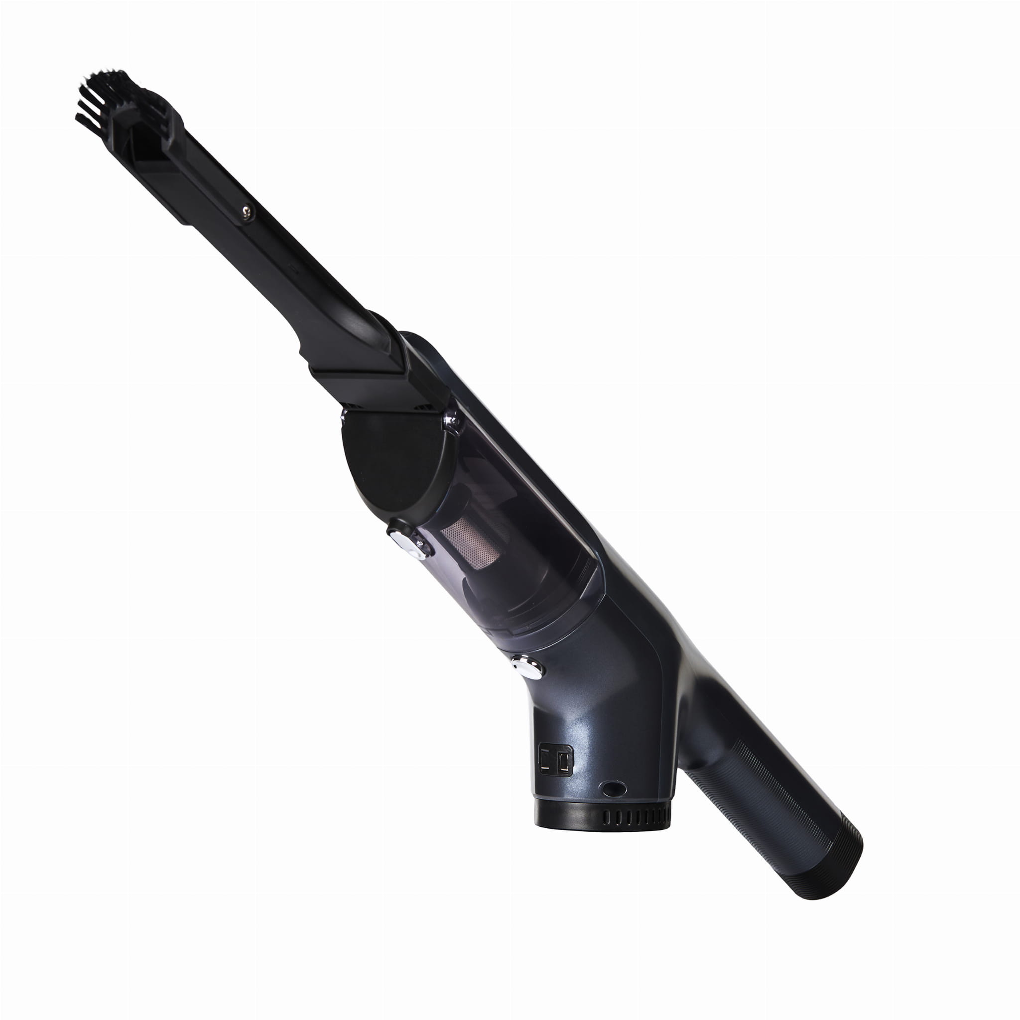Imagine produs 9