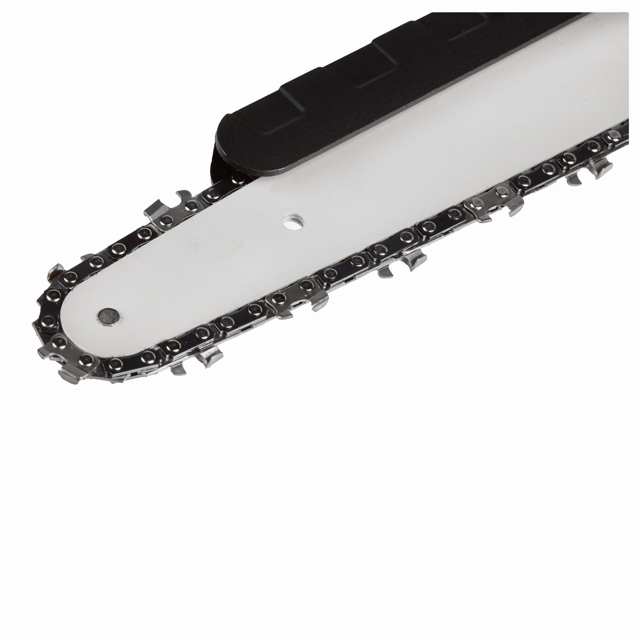 AKUMULÁTOROVÁ PILA 8" KD10647