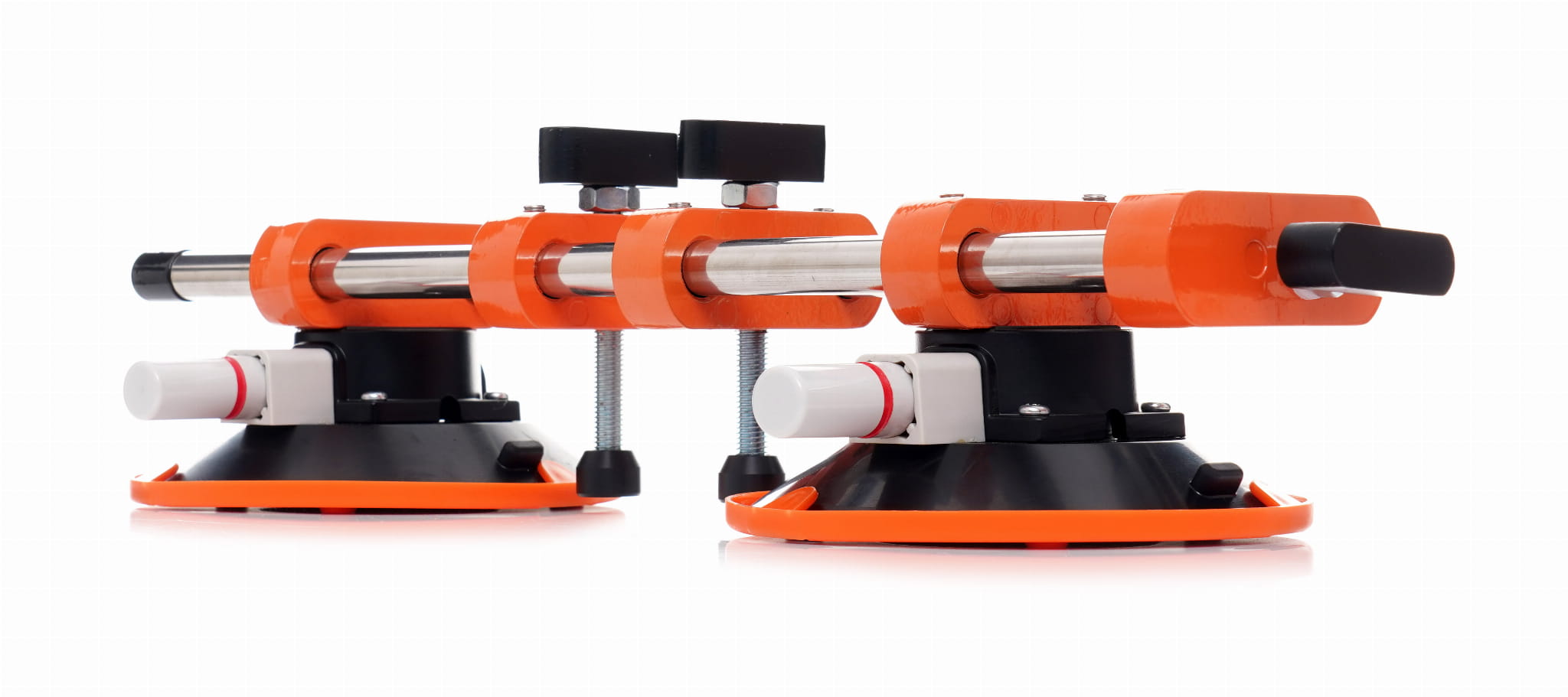 PŘÍSAVKA PRO MONTÁŽ KD10739