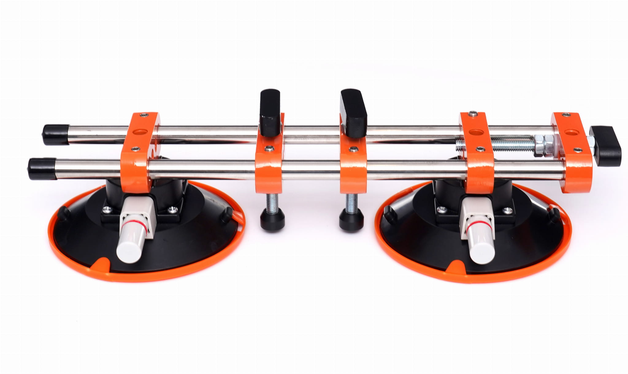 PŘÍSAVKA PRO MONTÁŽ KD10739