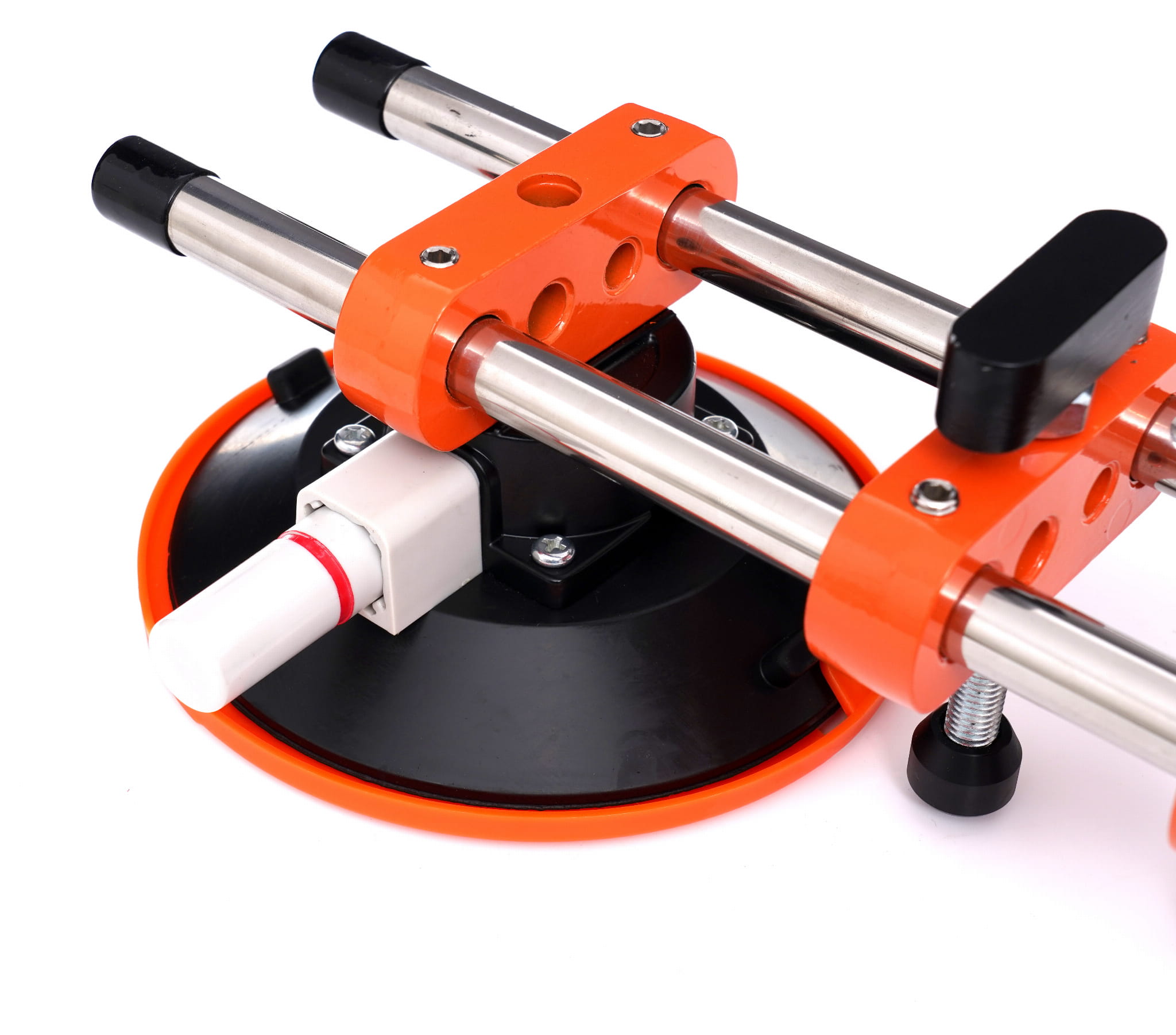 PŘÍSAVKA PRO MONTÁŽ KD10739