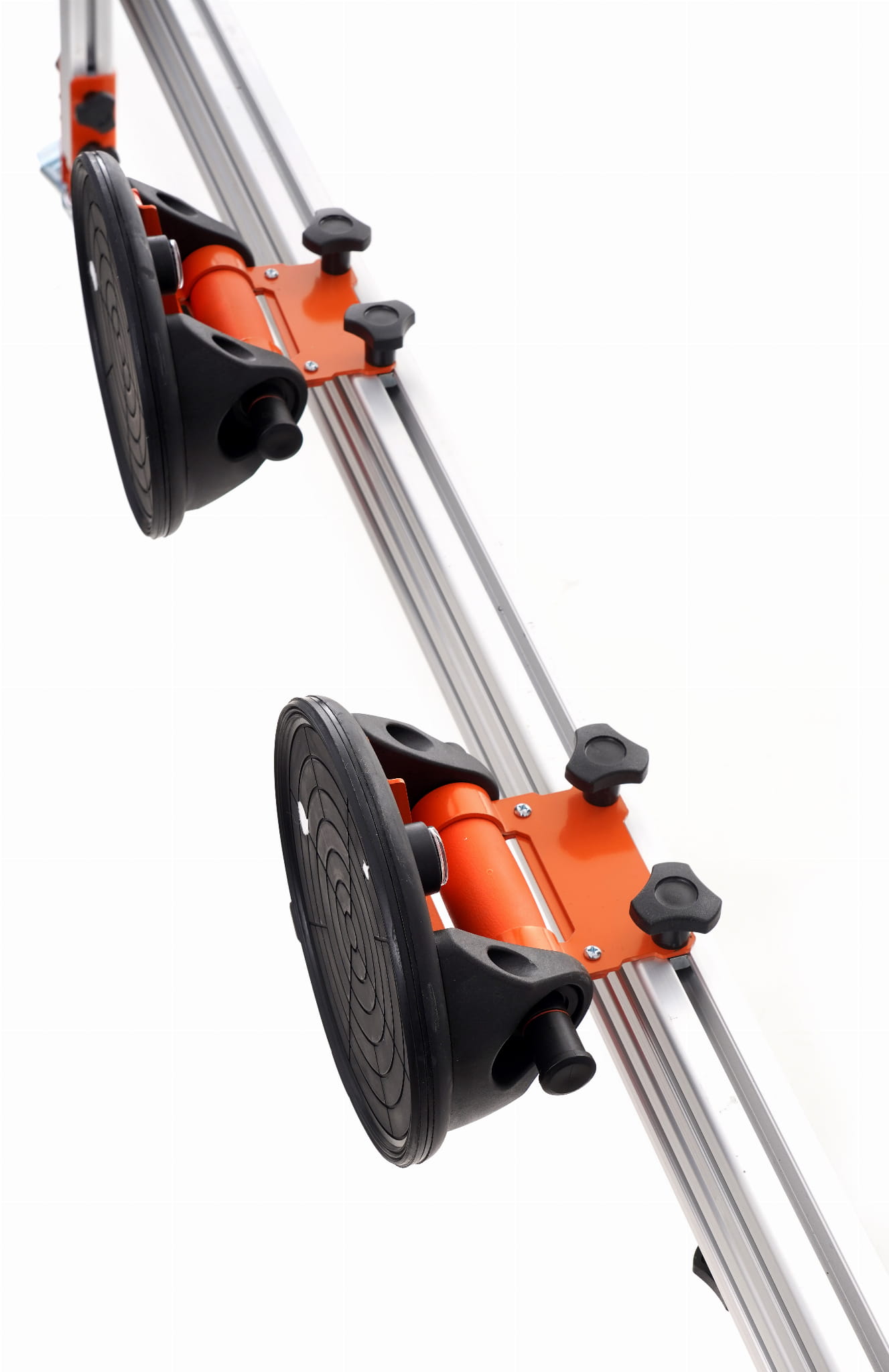 SADA PRO PŘENOS DLAŽDIC / SKEL VELKÉHO FORMÁTU 160 - 360 cm KD10735