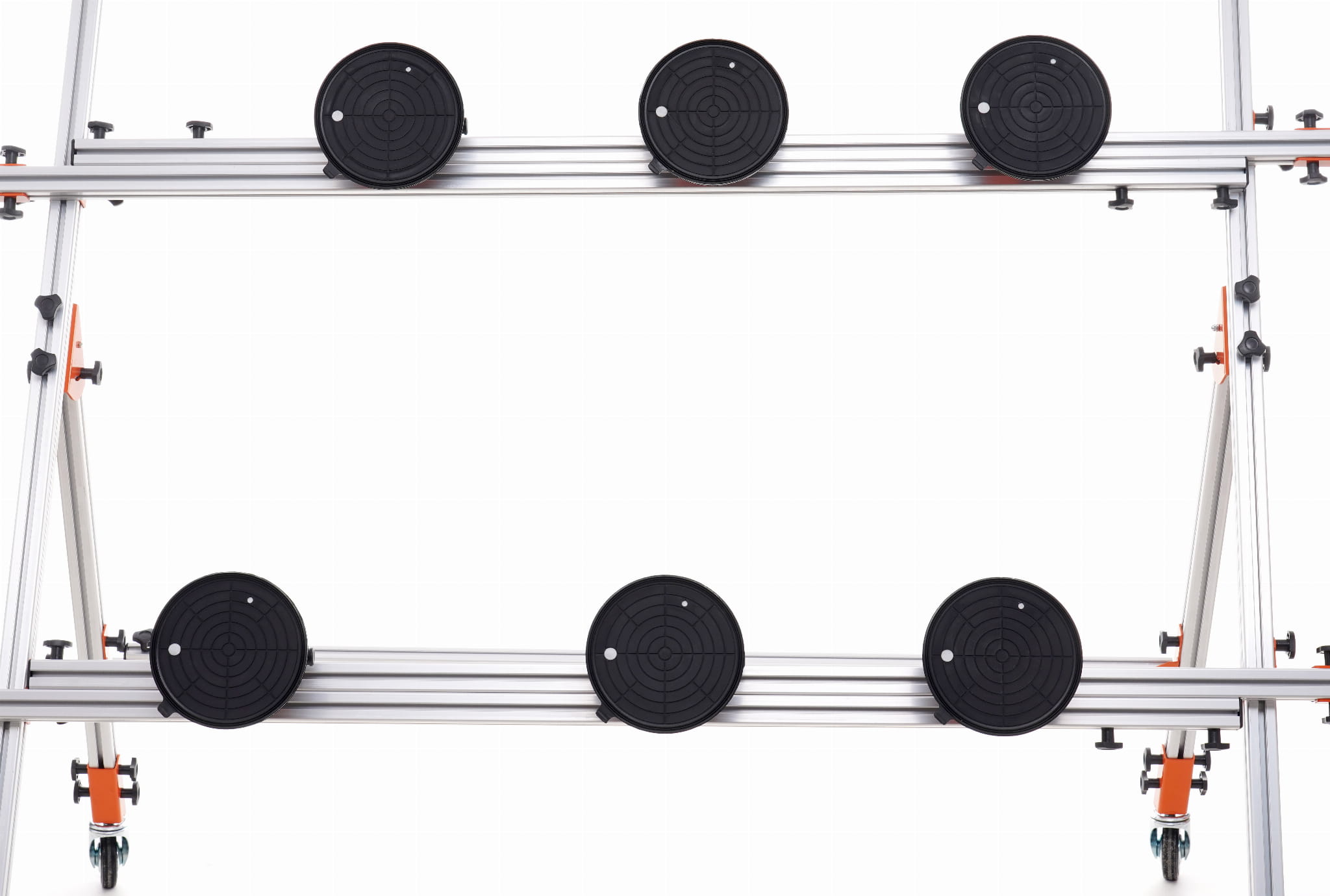SADA PRO PŘENOS DLAŽDIC / SKEL VELKÉHO FORMÁTU 160 - 360 cm KD10735