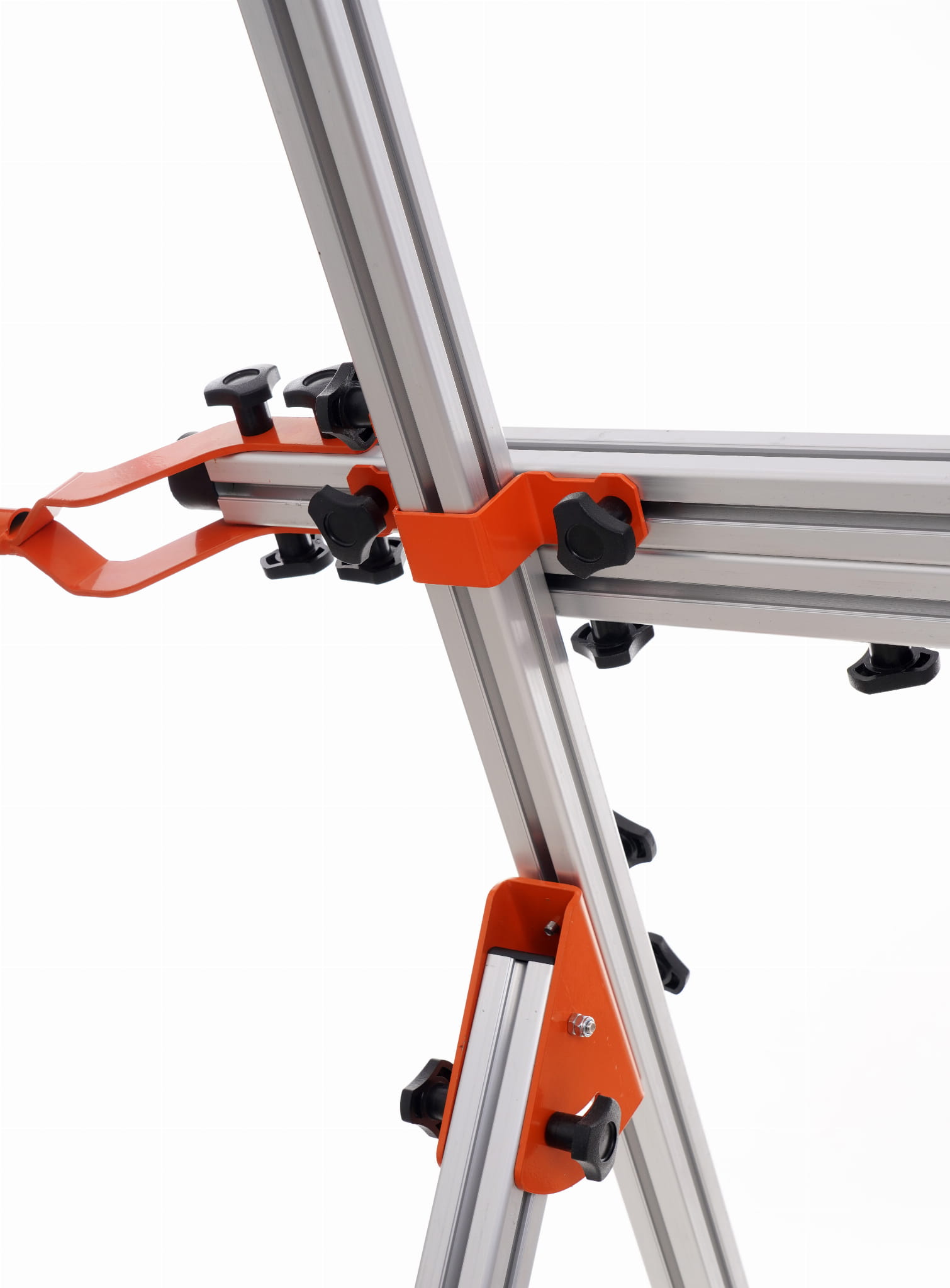 SADA PRO PŘENOS DLAŽDIC / SKEL VELKÉHO FORMÁTU 160 - 360 cm KD10735