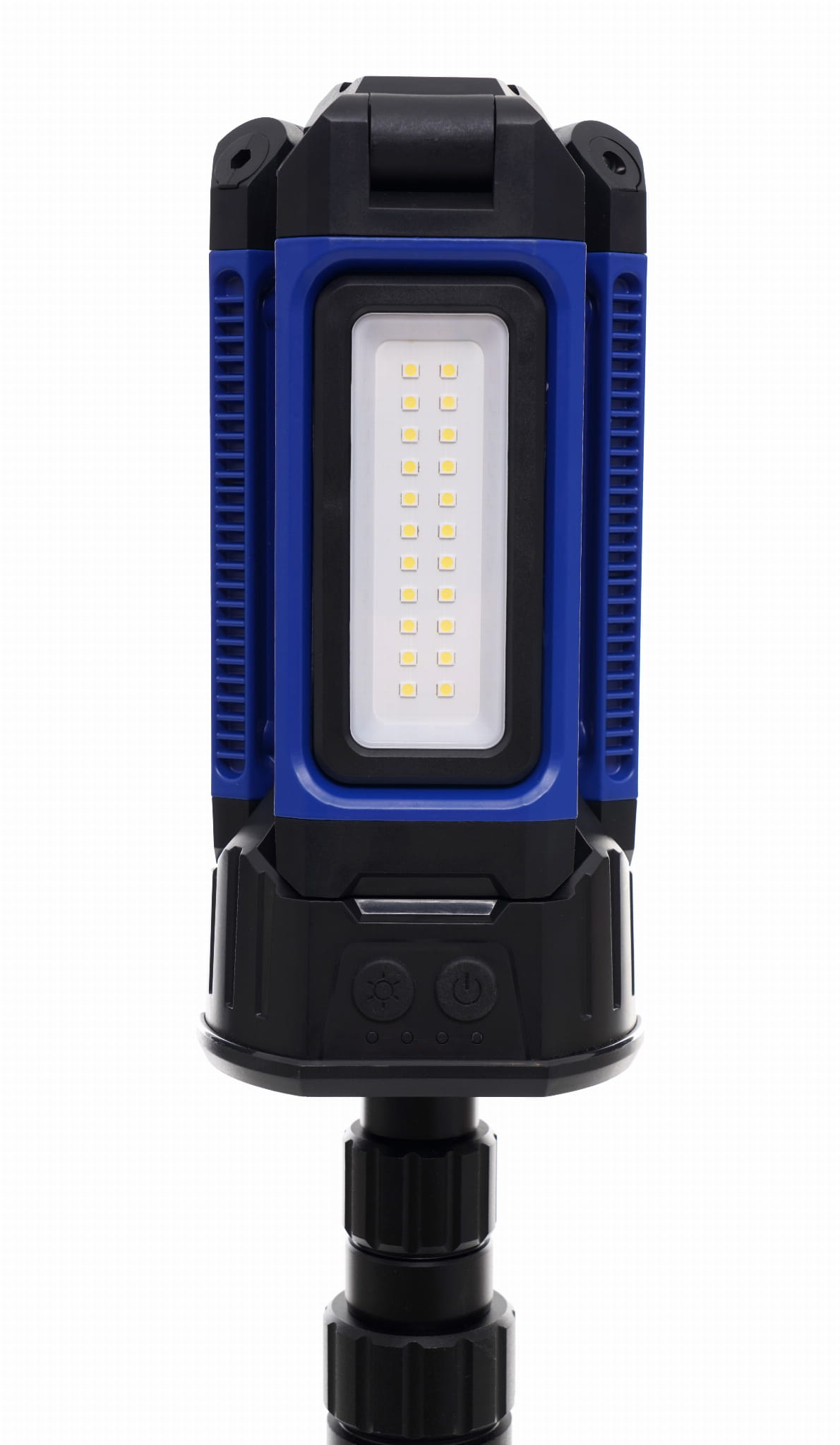 LAMPA NA STOJANU KD1268